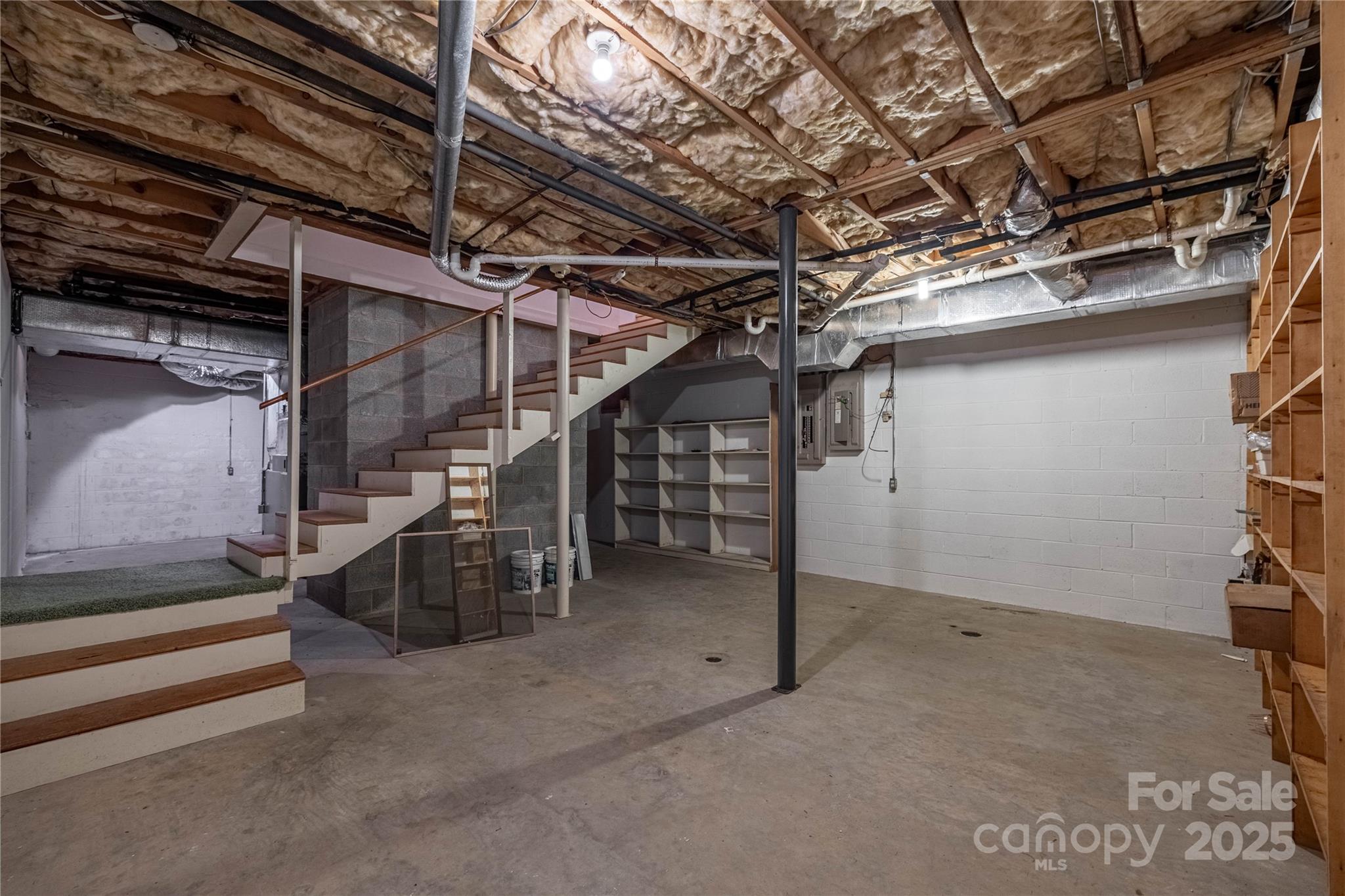 2505 Morganton Boulevard Property Photo 32