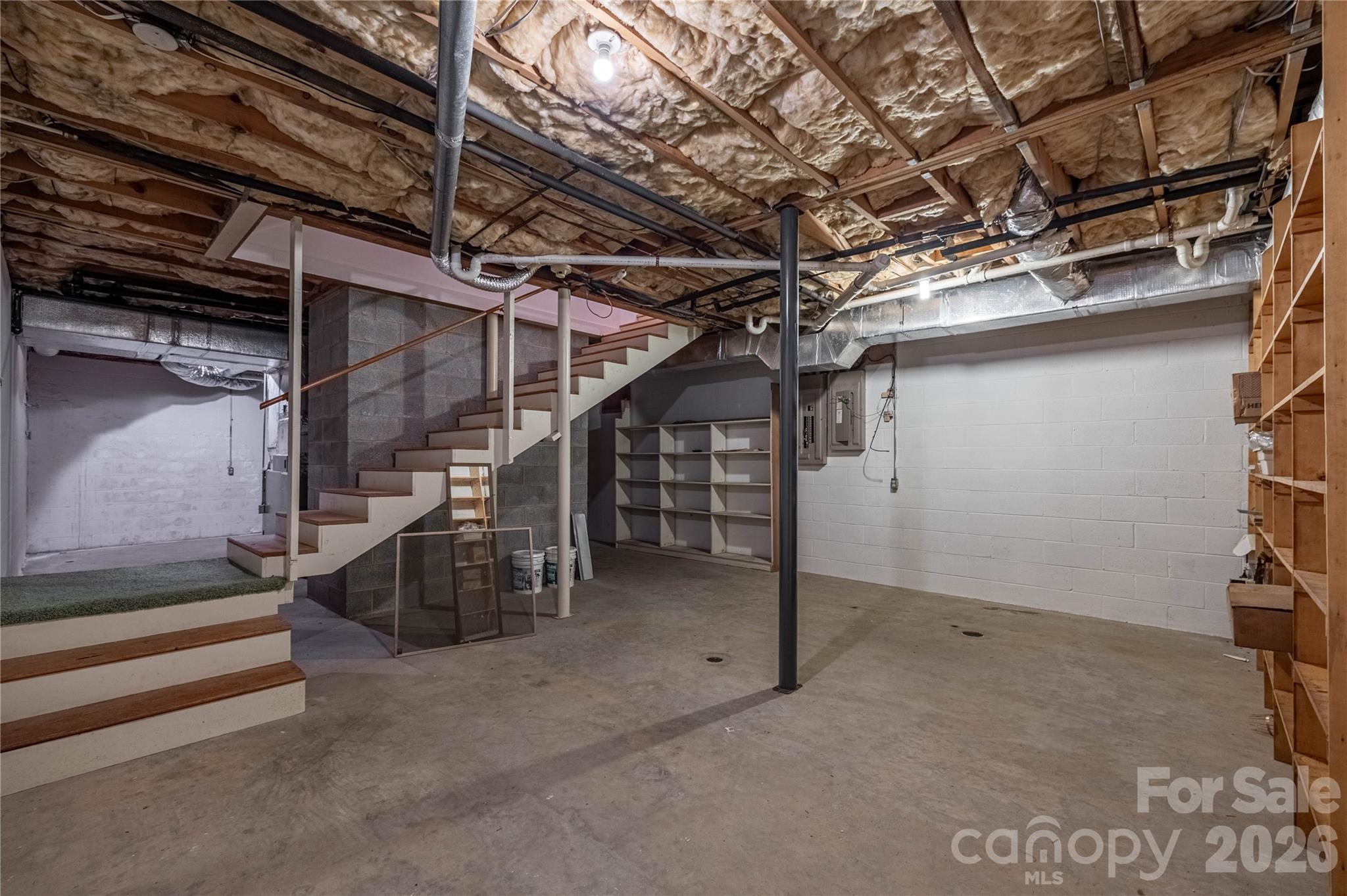 2505 Morganton Boulevard Property Photo 32