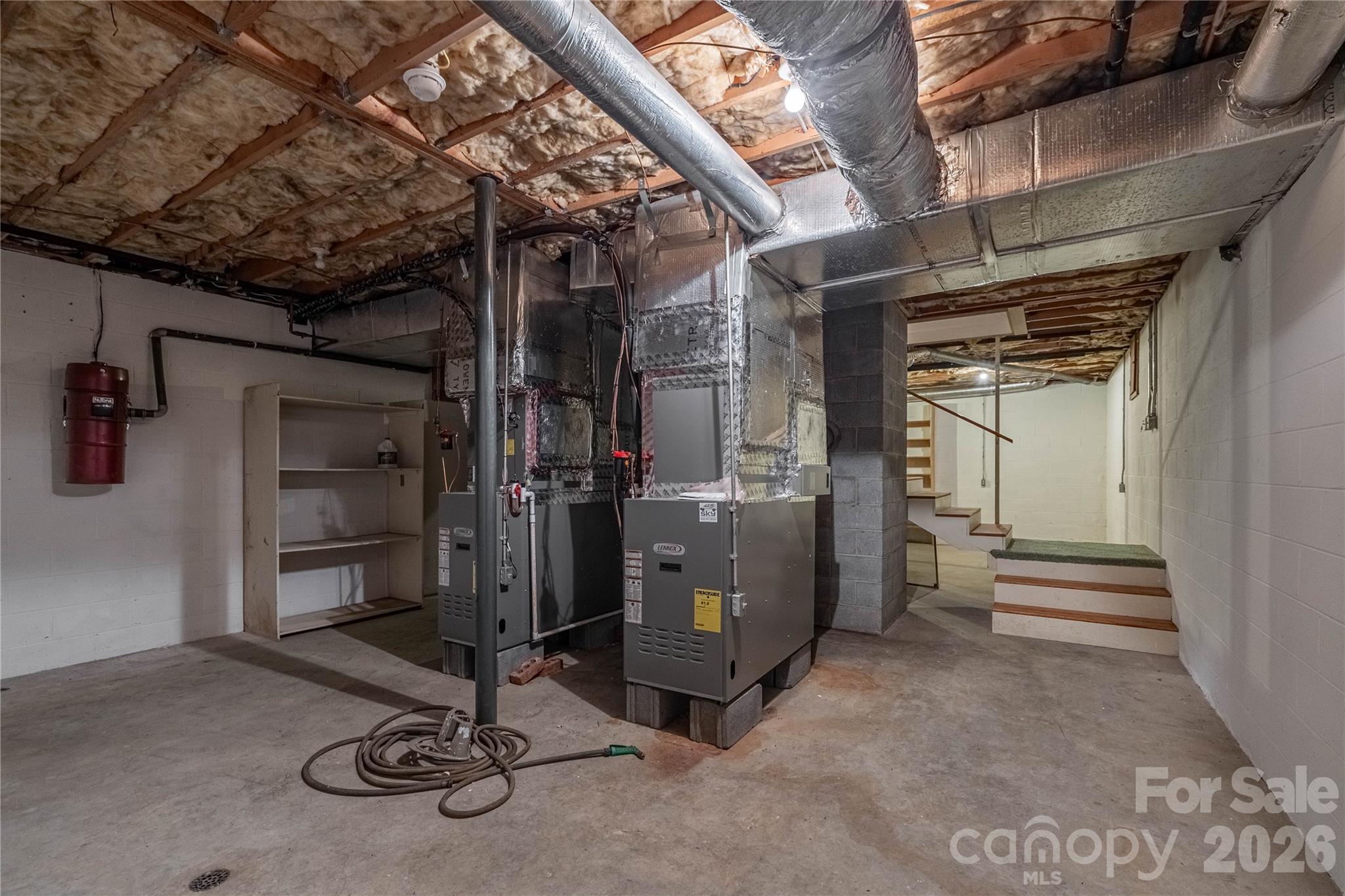 2505 Morganton Boulevard Property Photo 33
