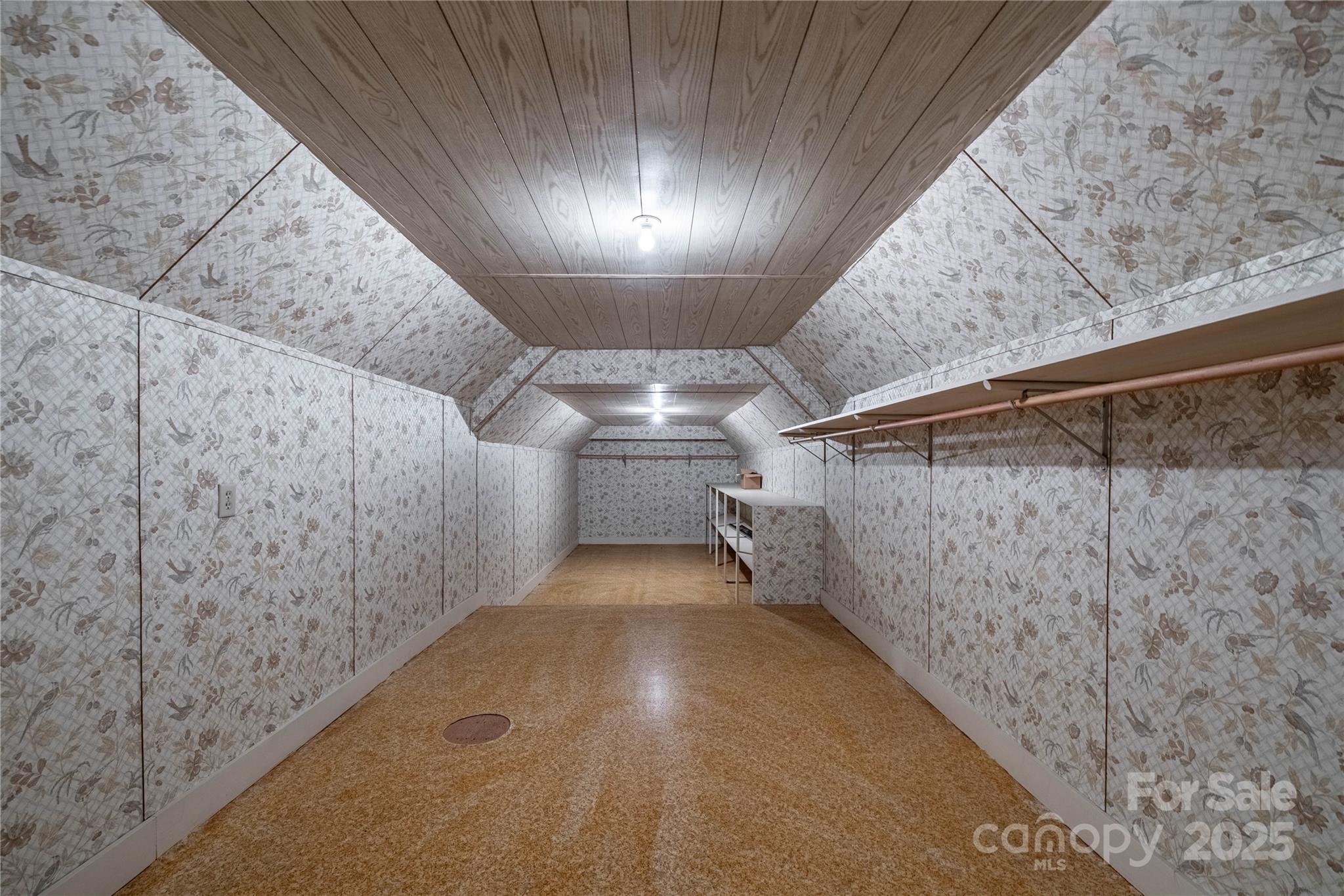 2505 Morganton Boulevard Property Photo 34