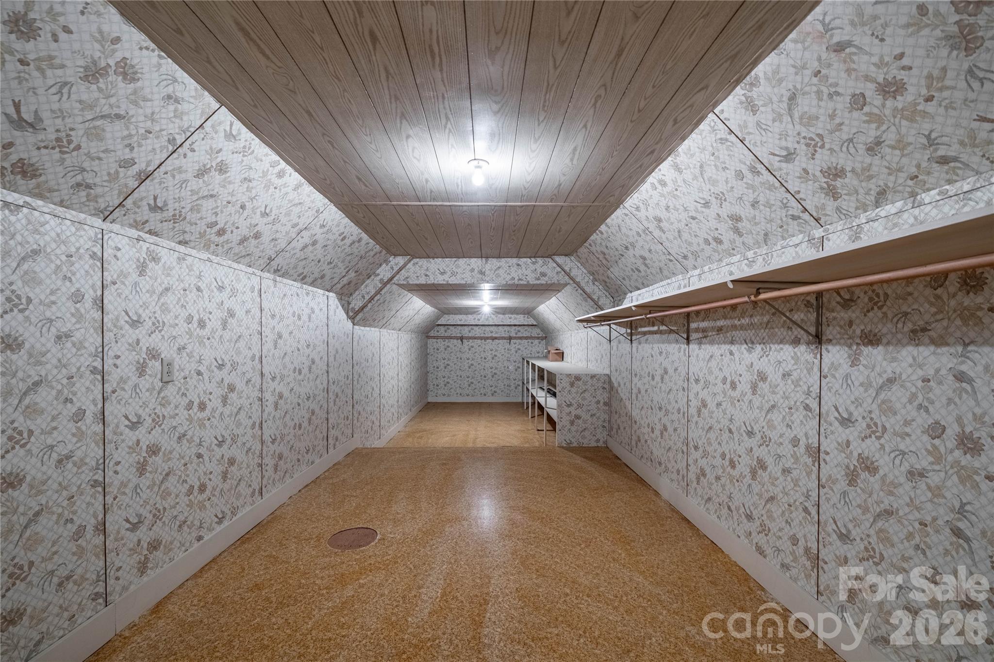 2505 Morganton Boulevard Property Photo 34