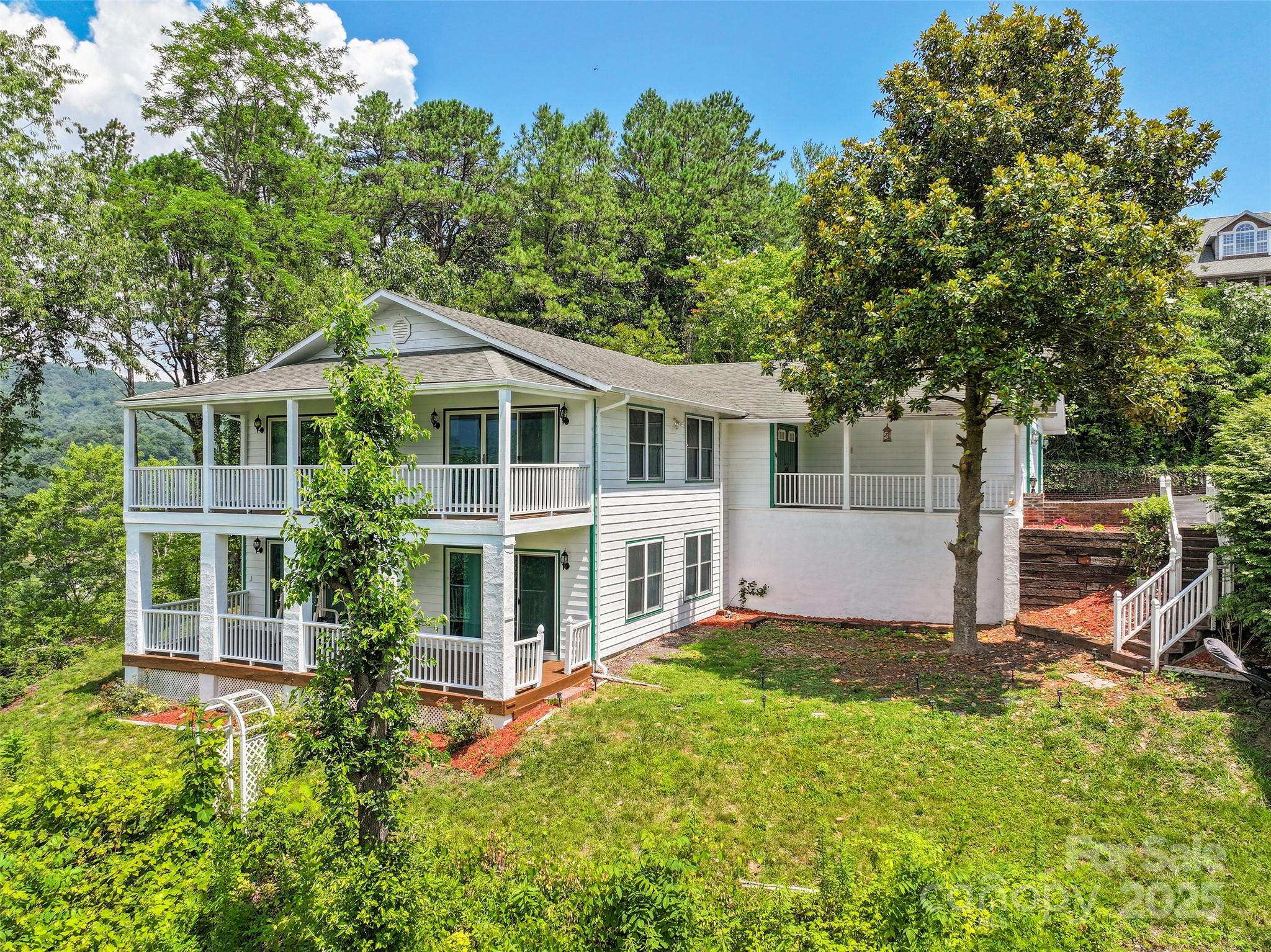 371 Clearview Drive Property Photo