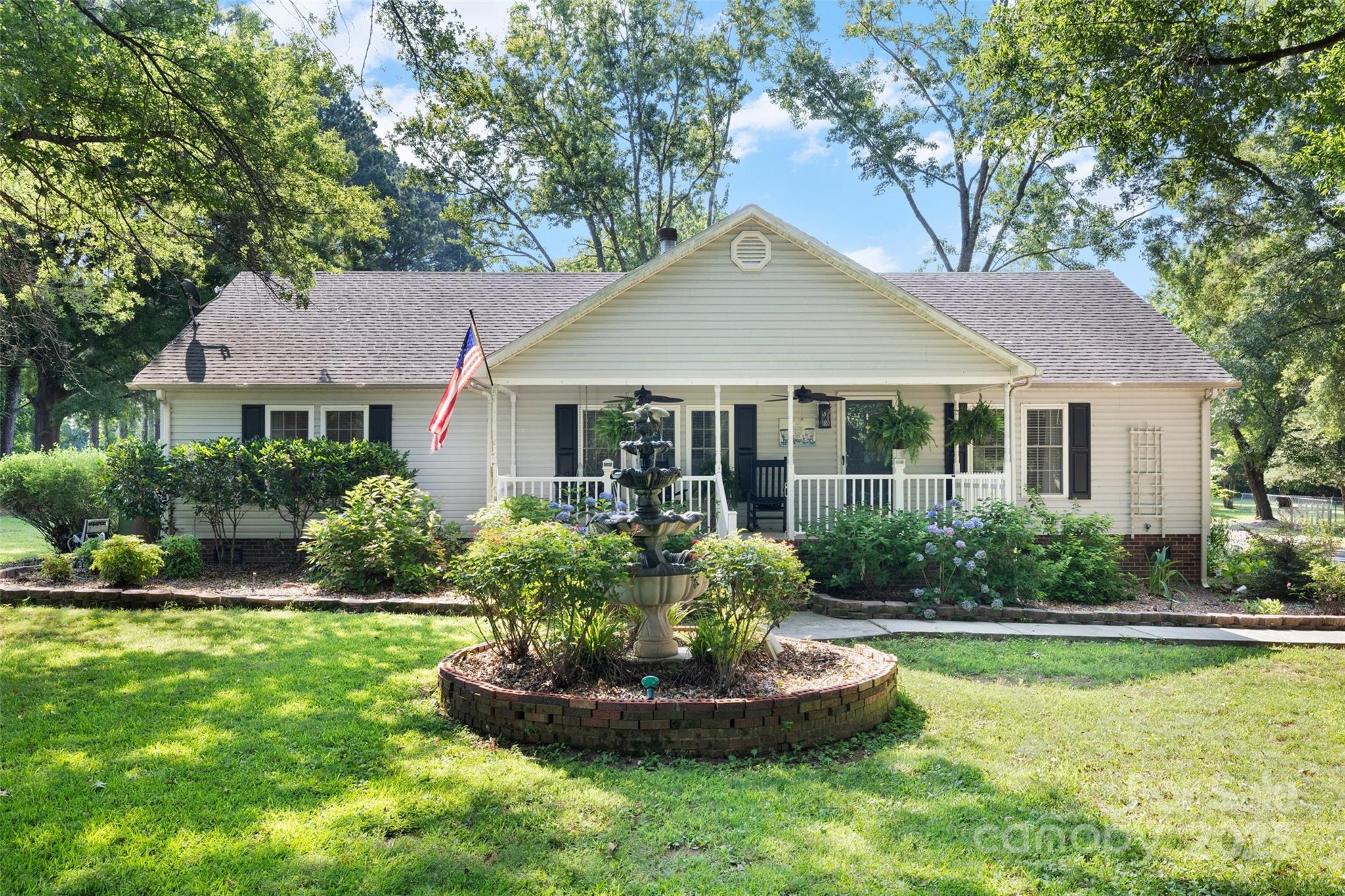 4534 Pebblebrook Circle Property Photo 1