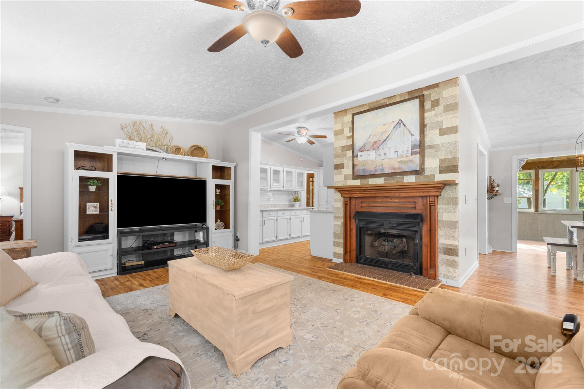 4534 Pebblebrook Circle Property Photo 5