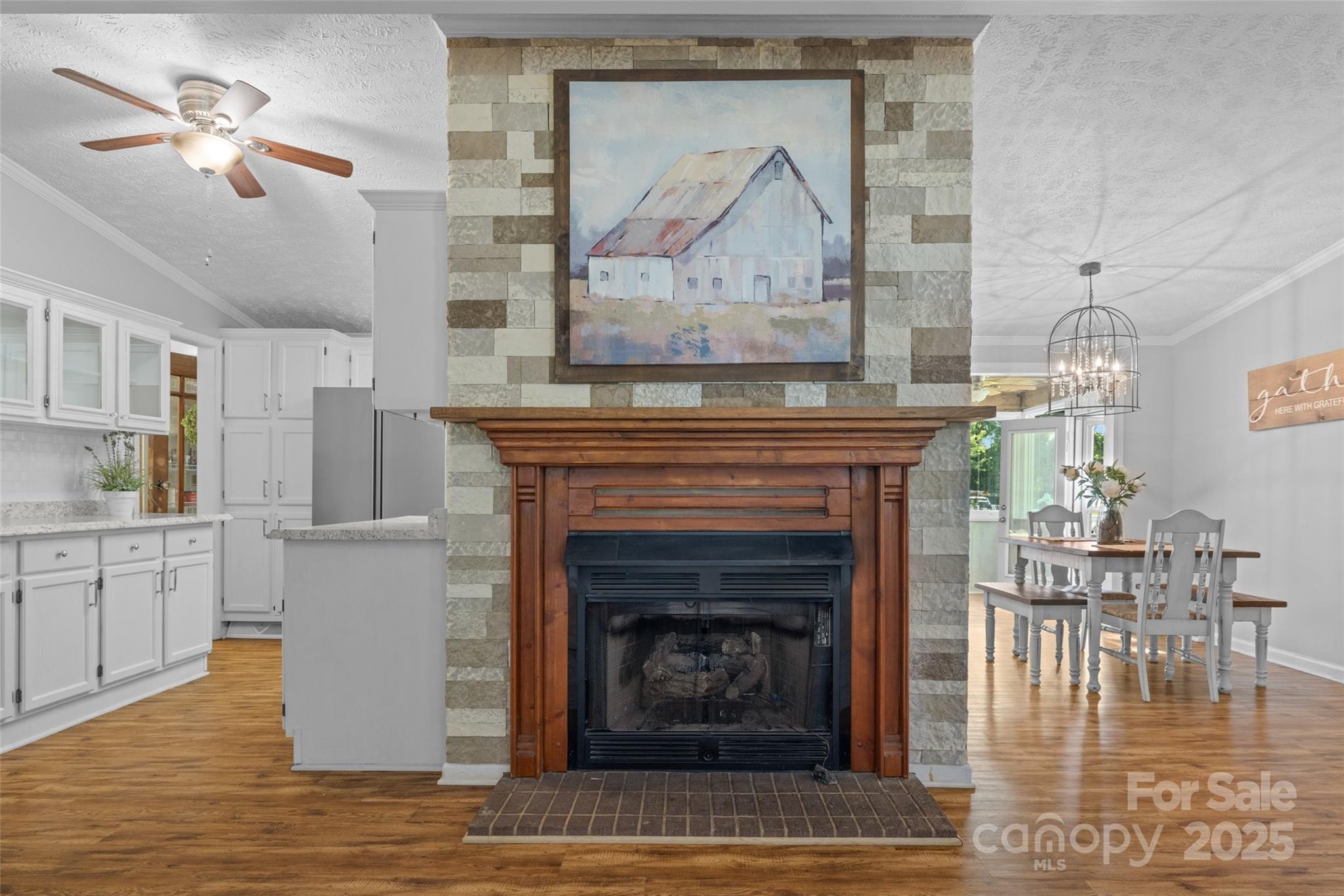 4534 Pebblebrook Circle Property Photo 8