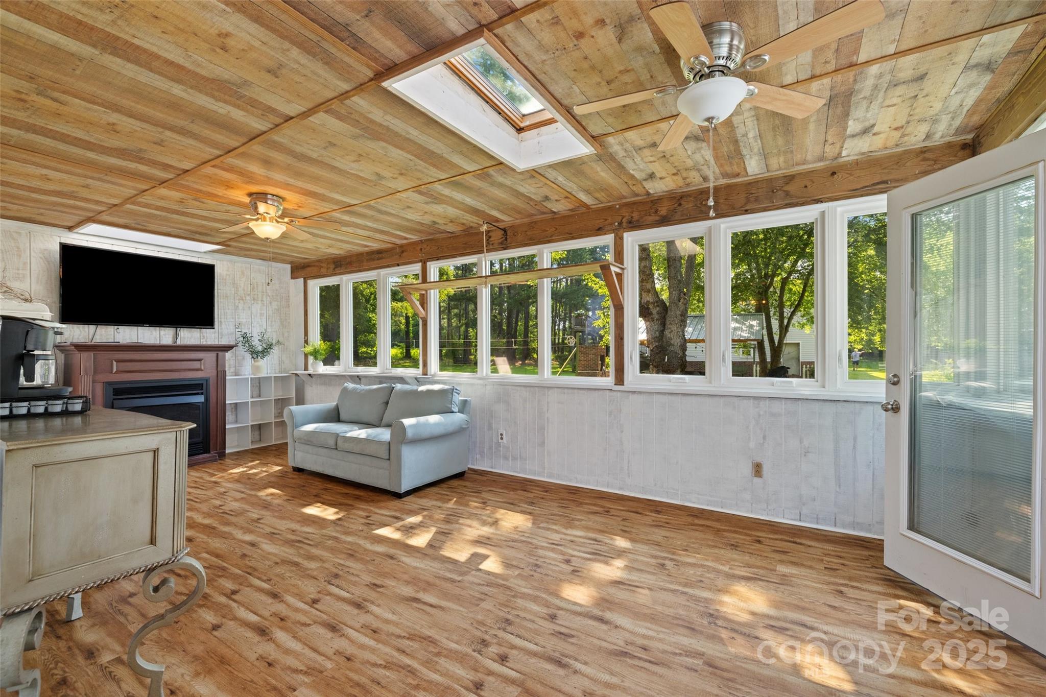 4534 Pebblebrook Circle Property Photo 10