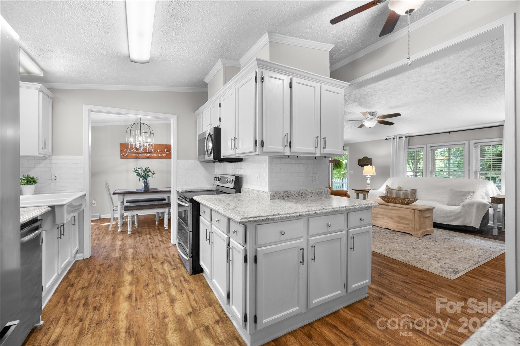 4534 Pebblebrook Circle Property Photo 13