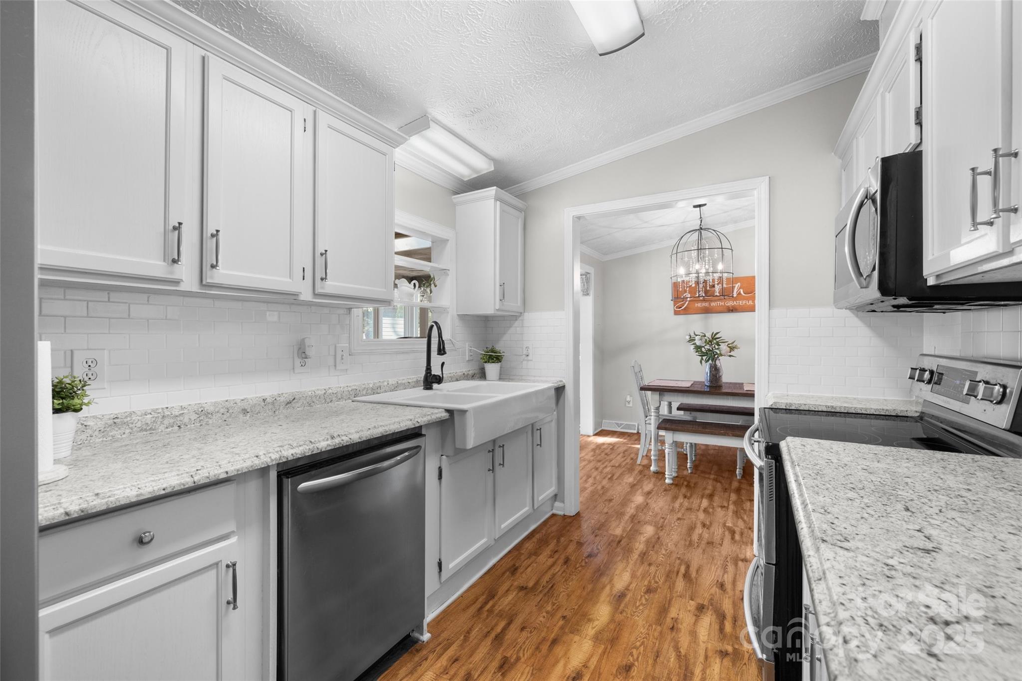 4534 Pebblebrook Circle Property Photo 14