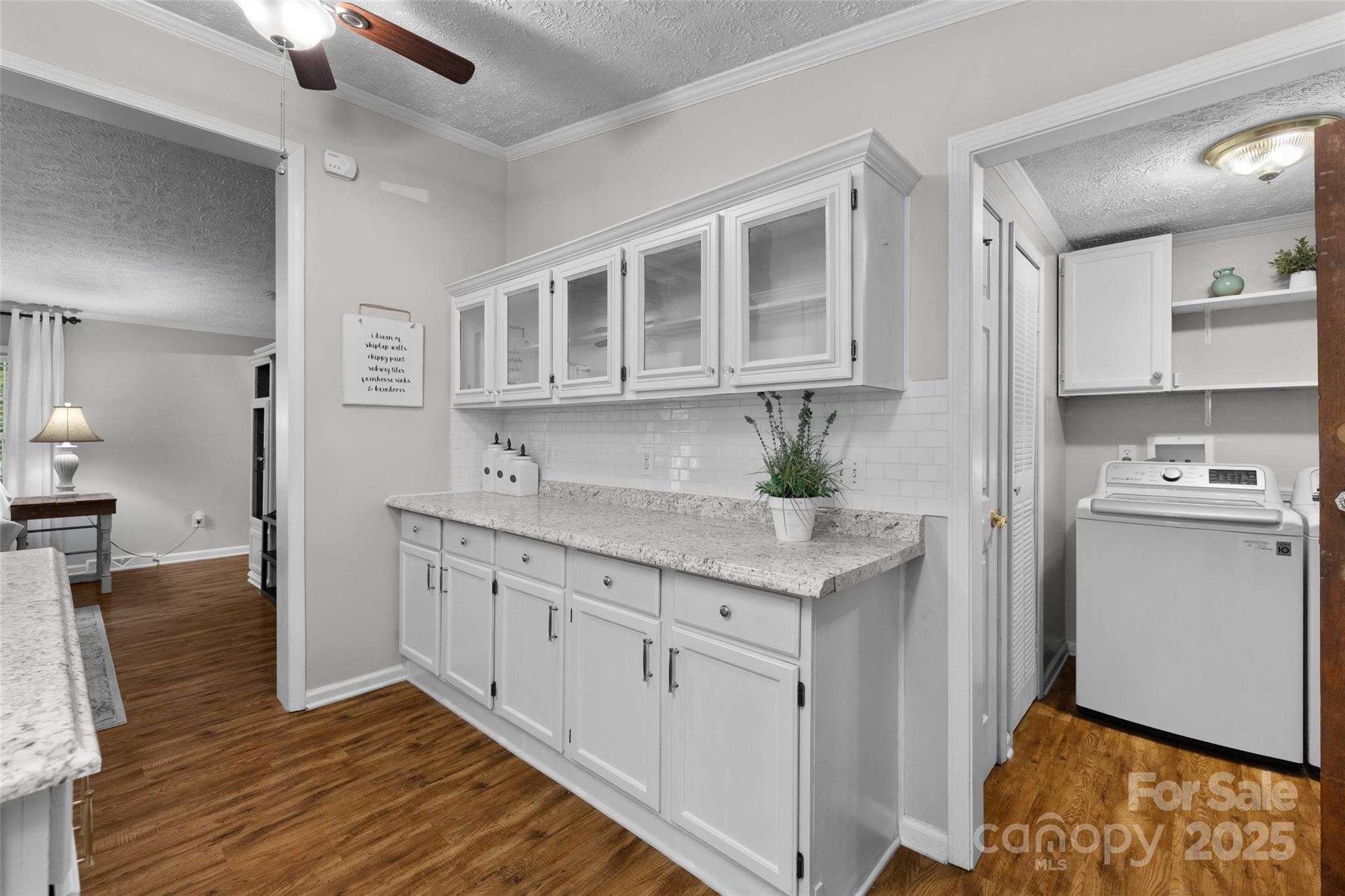 4534 Pebblebrook Circle Property Photo 15