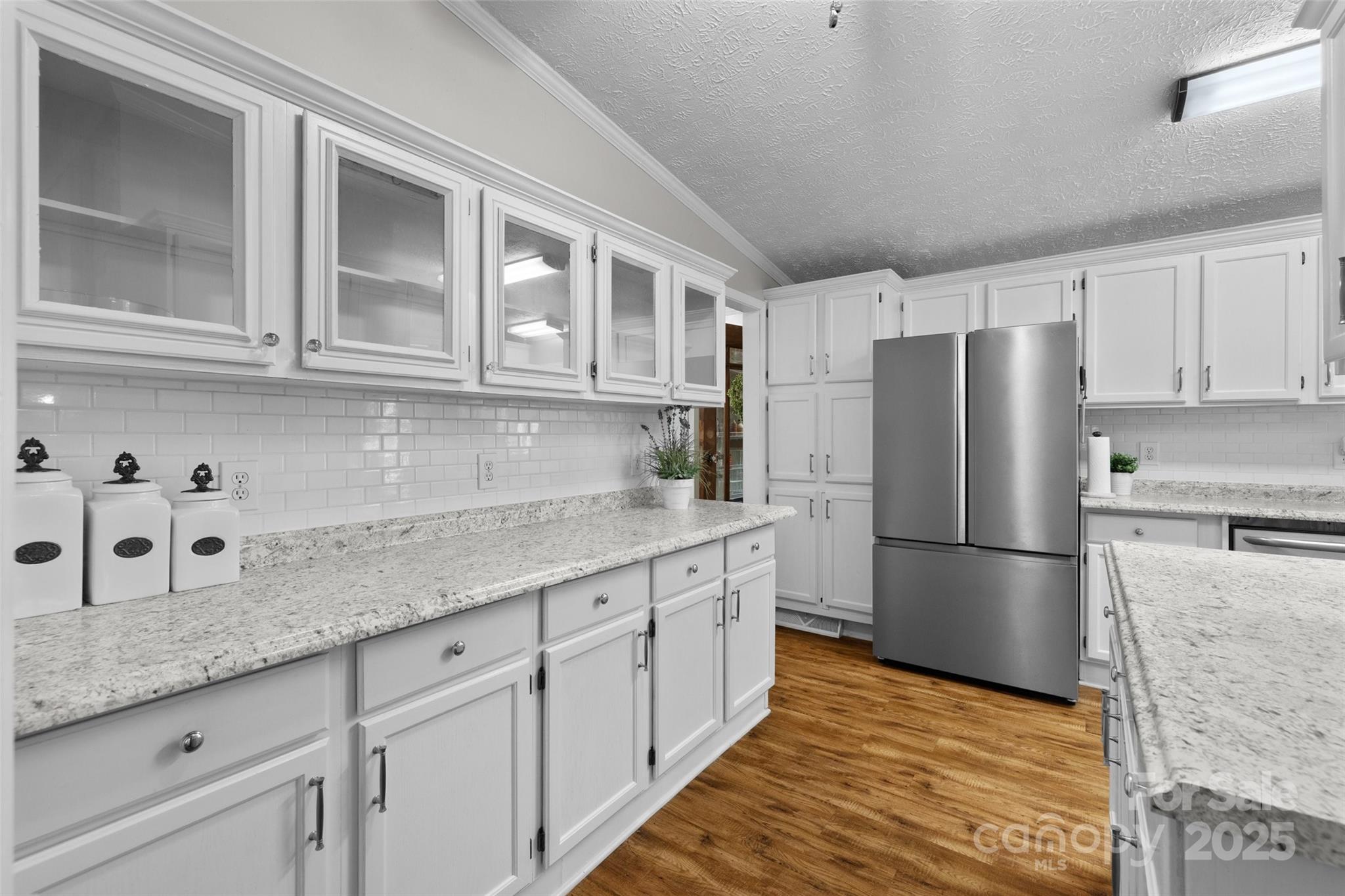 4534 Pebblebrook Circle Property Photo 16
