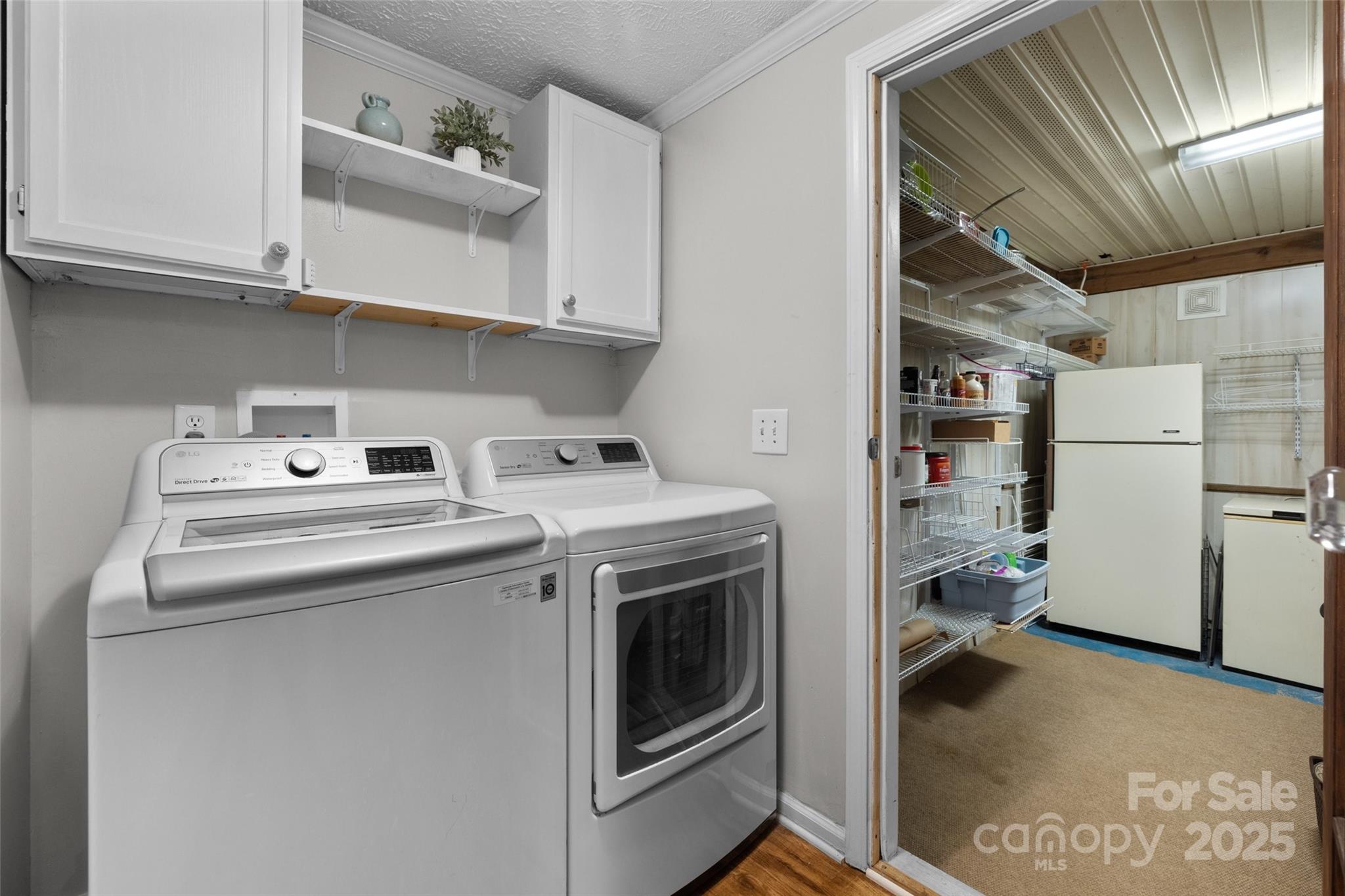 4534 Pebblebrook Circle Property Photo 17