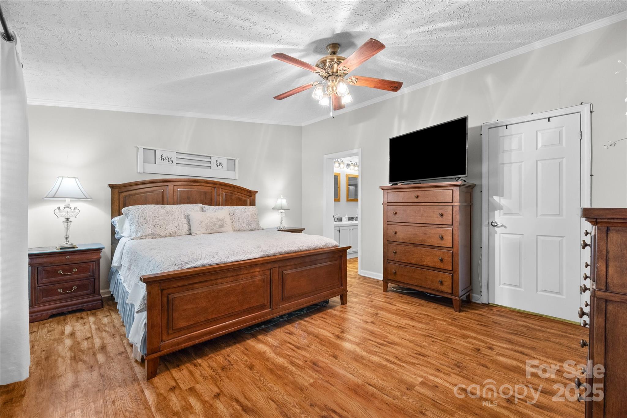 4534 Pebblebrook Circle Property Photo 18