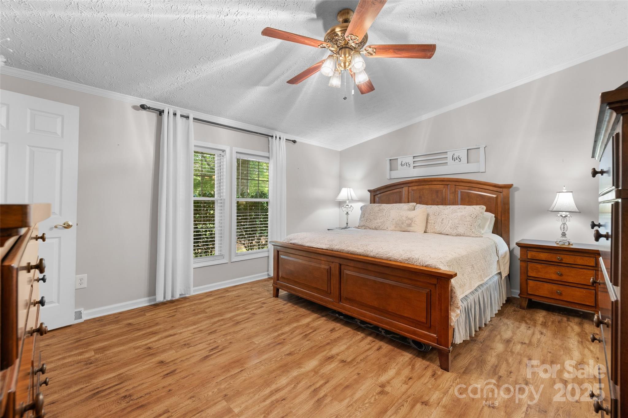 4534 Pebblebrook Circle Property Photo 19