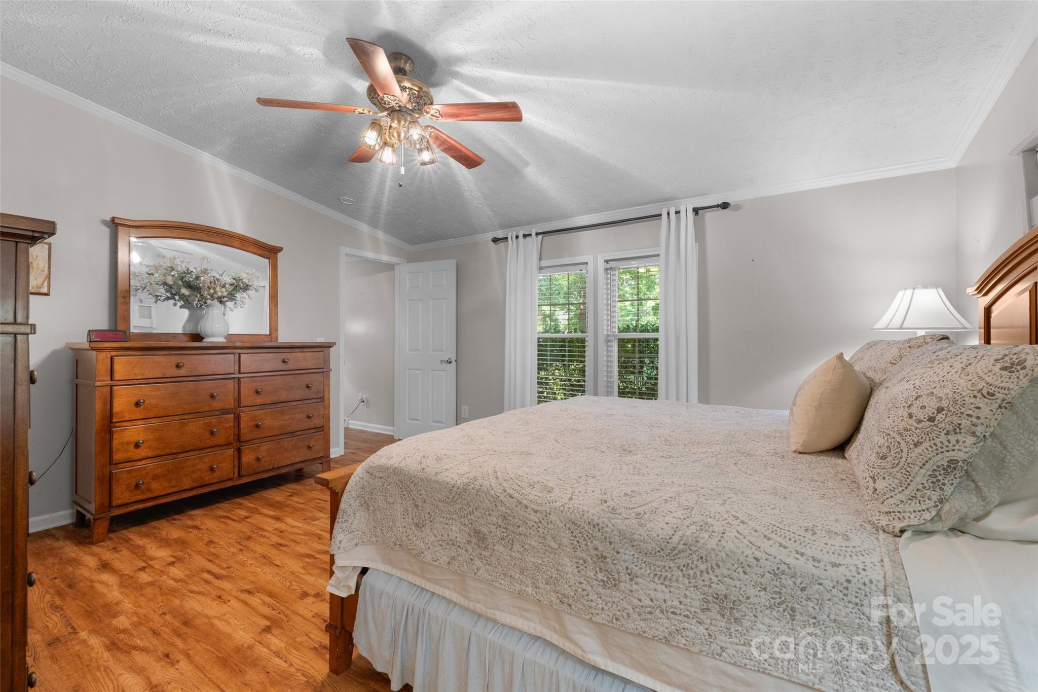 4534 Pebblebrook Circle Property Photo 20