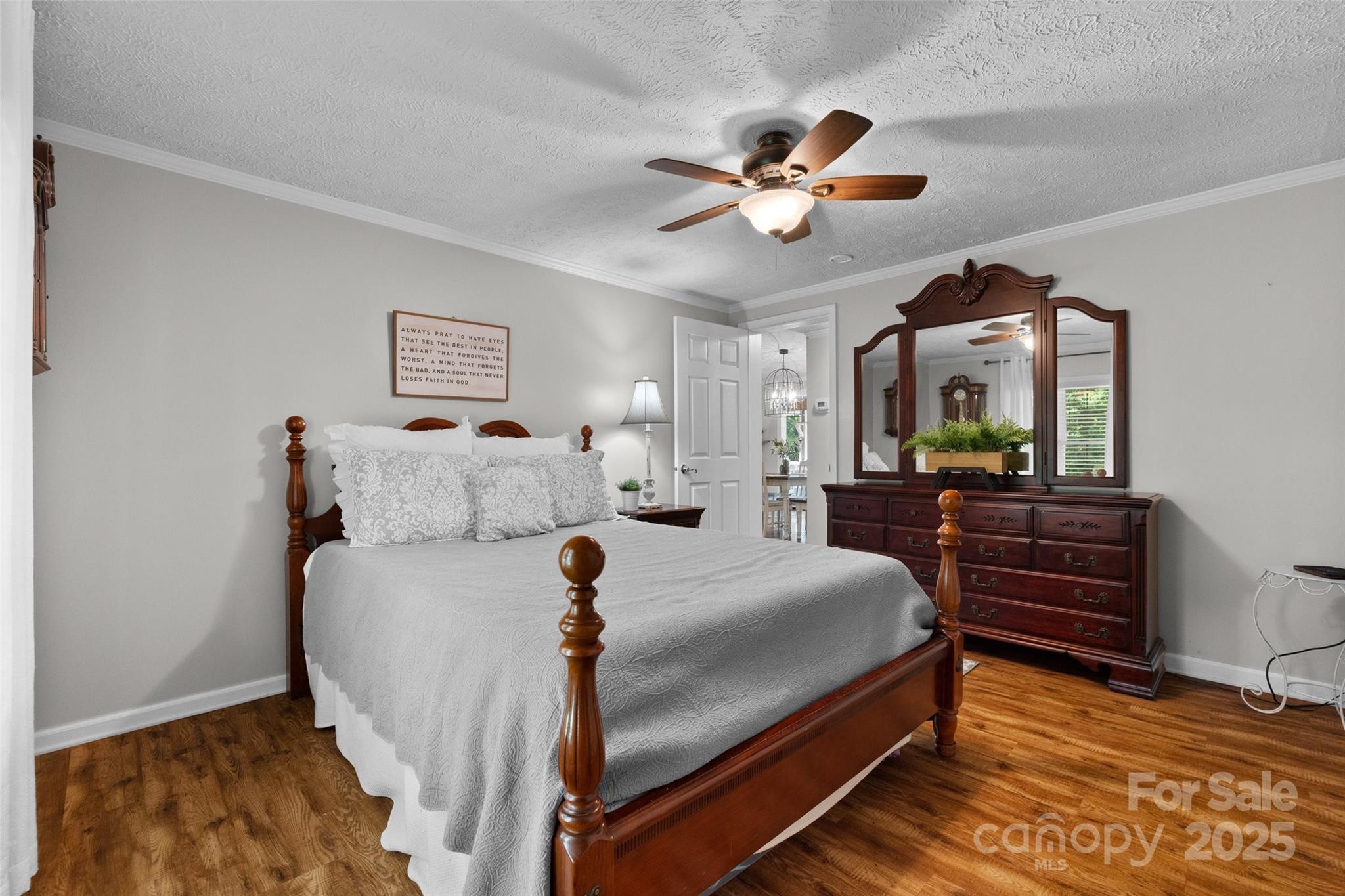4534 Pebblebrook Circle Property Photo 26