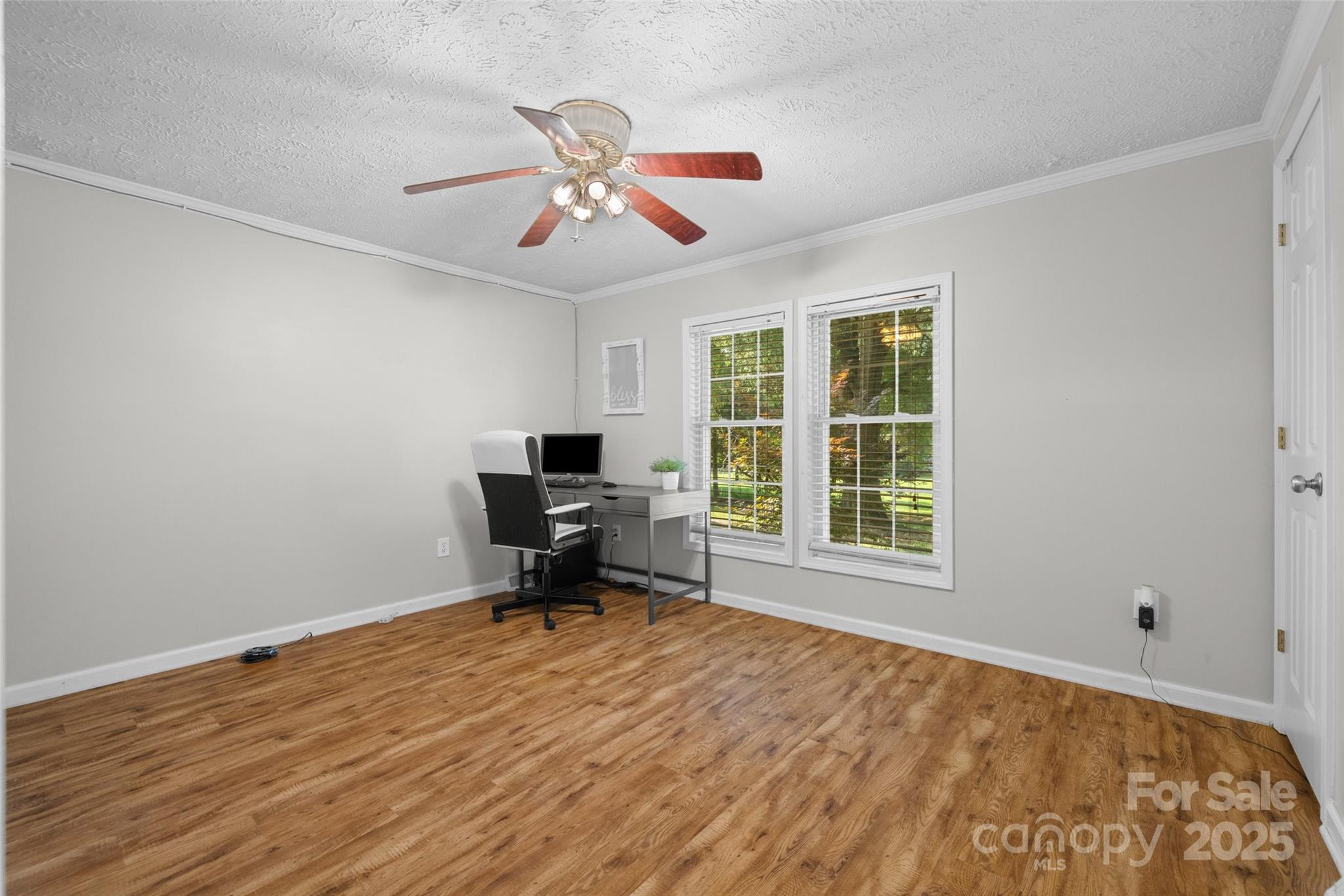 4534 Pebblebrook Circle Property Photo 27