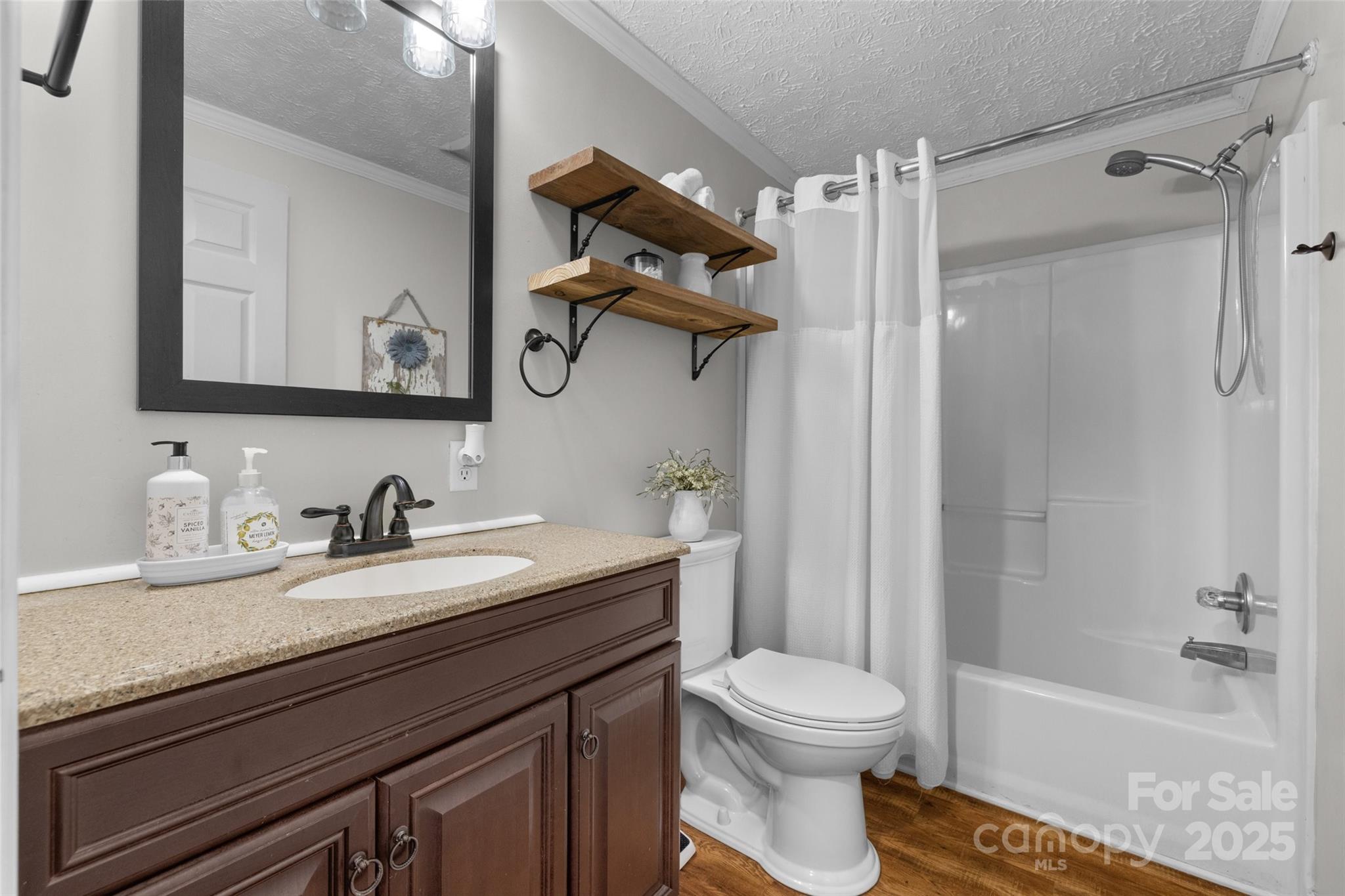 4534 Pebblebrook Circle Property Photo 28