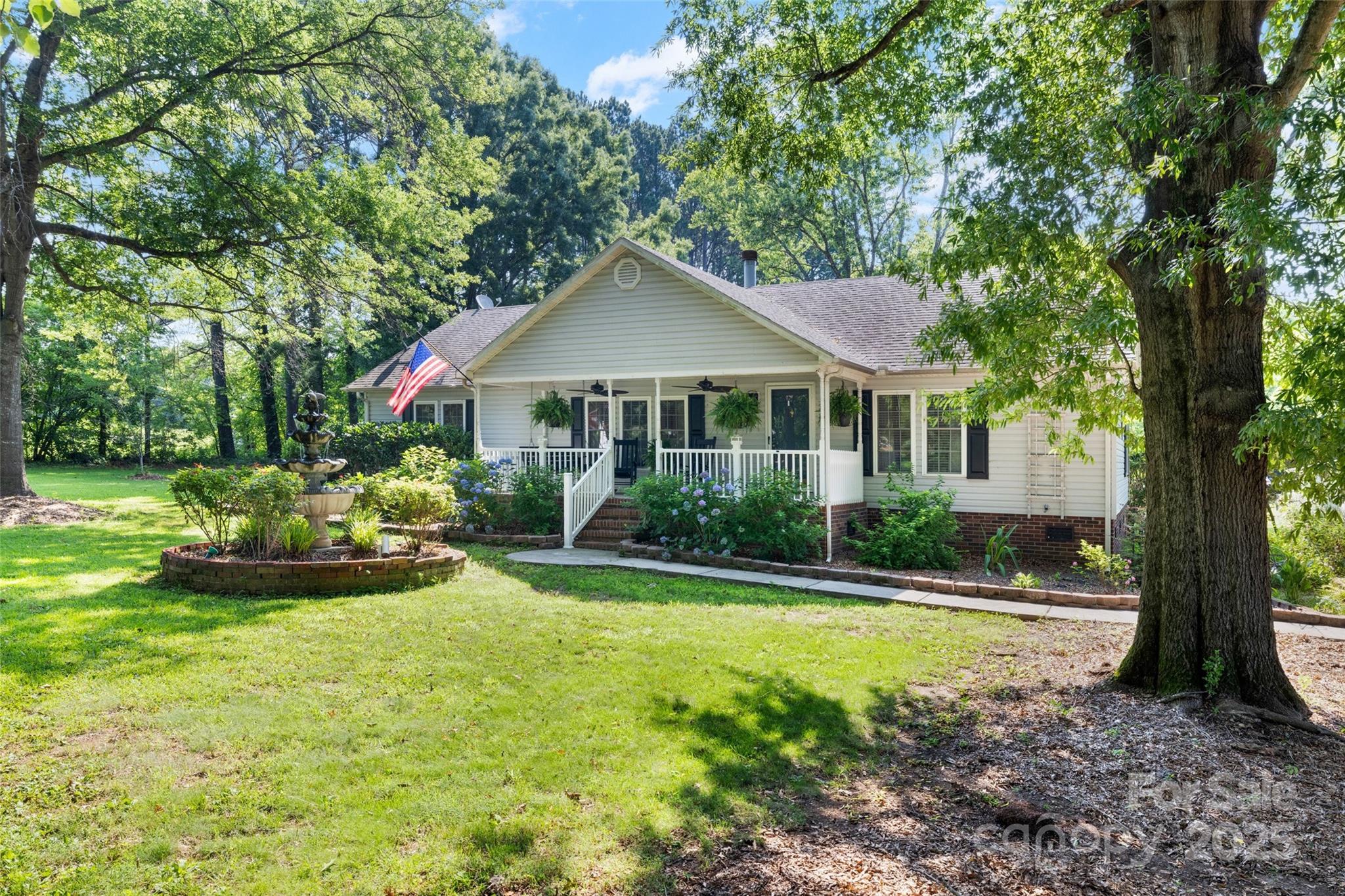 4534 Pebblebrook Circle Property Photo 29