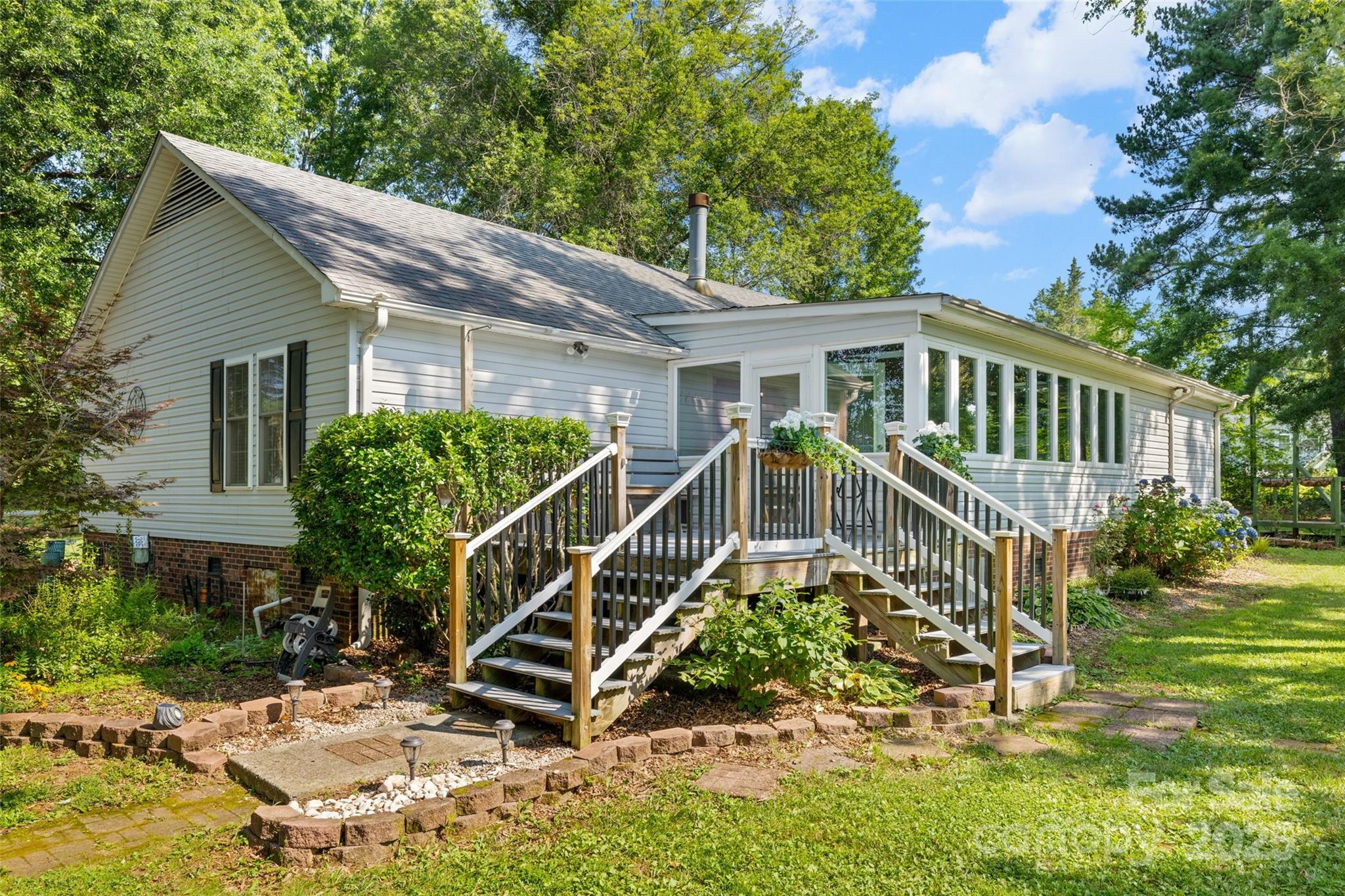 4534 Pebblebrook Circle Property Photo 30