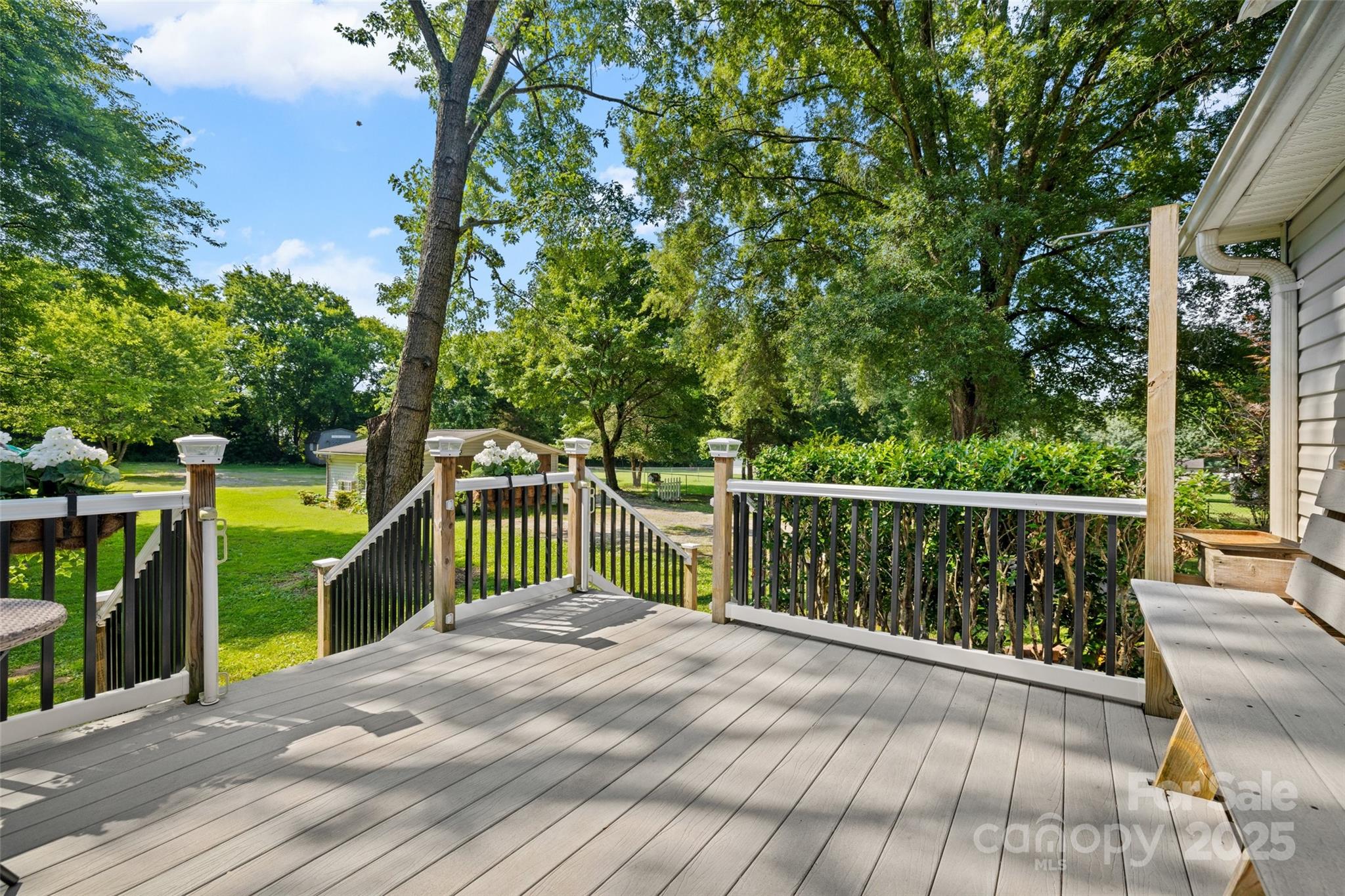 4534 Pebblebrook Circle Property Photo 31