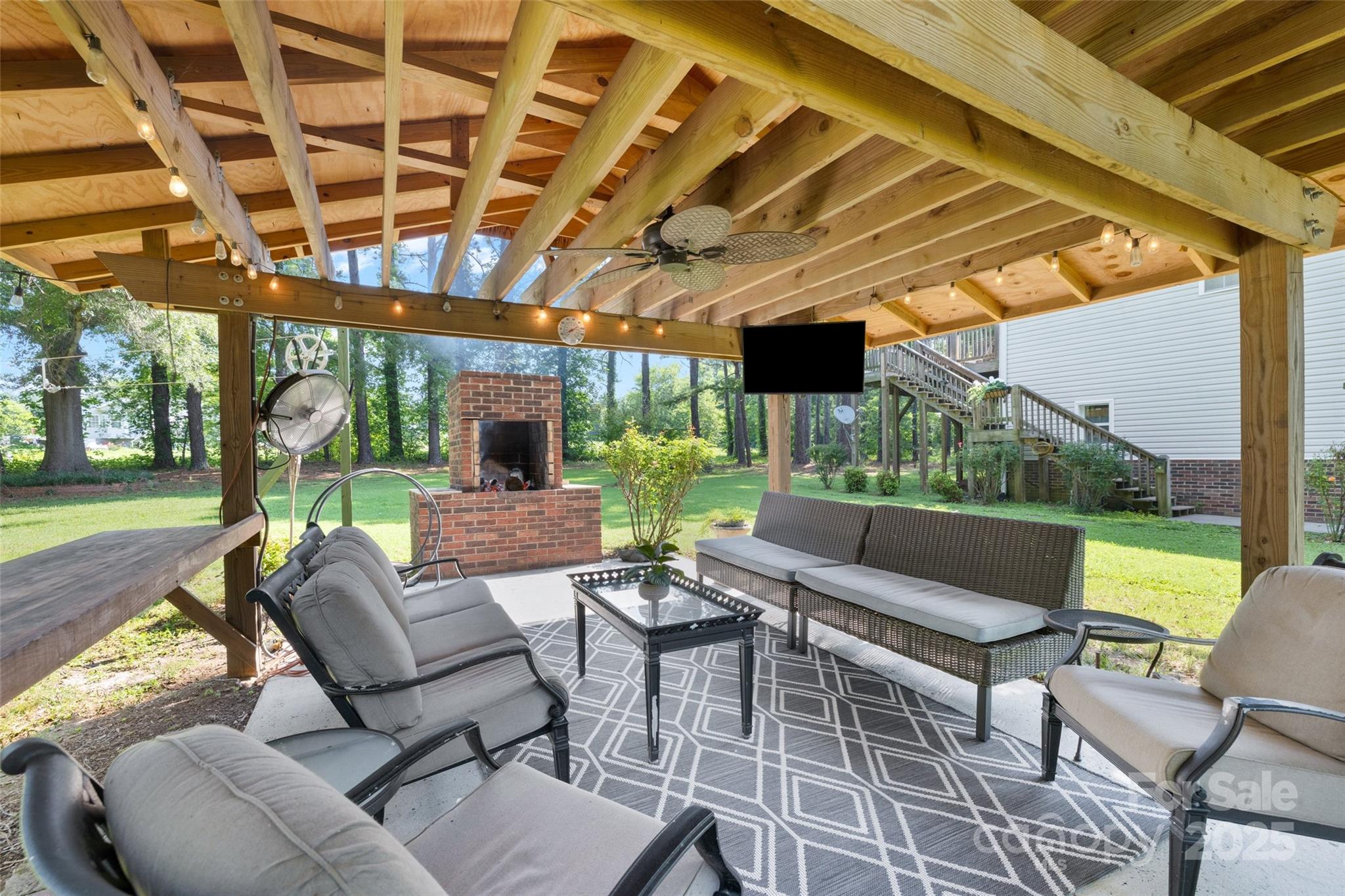 4534 Pebblebrook Circle Property Photo 32