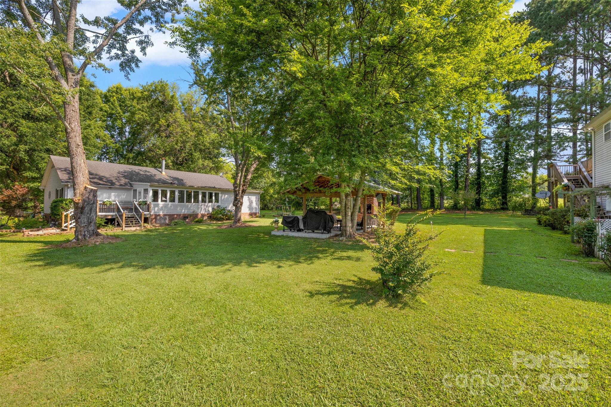 4534 Pebblebrook Circle Property Photo 34