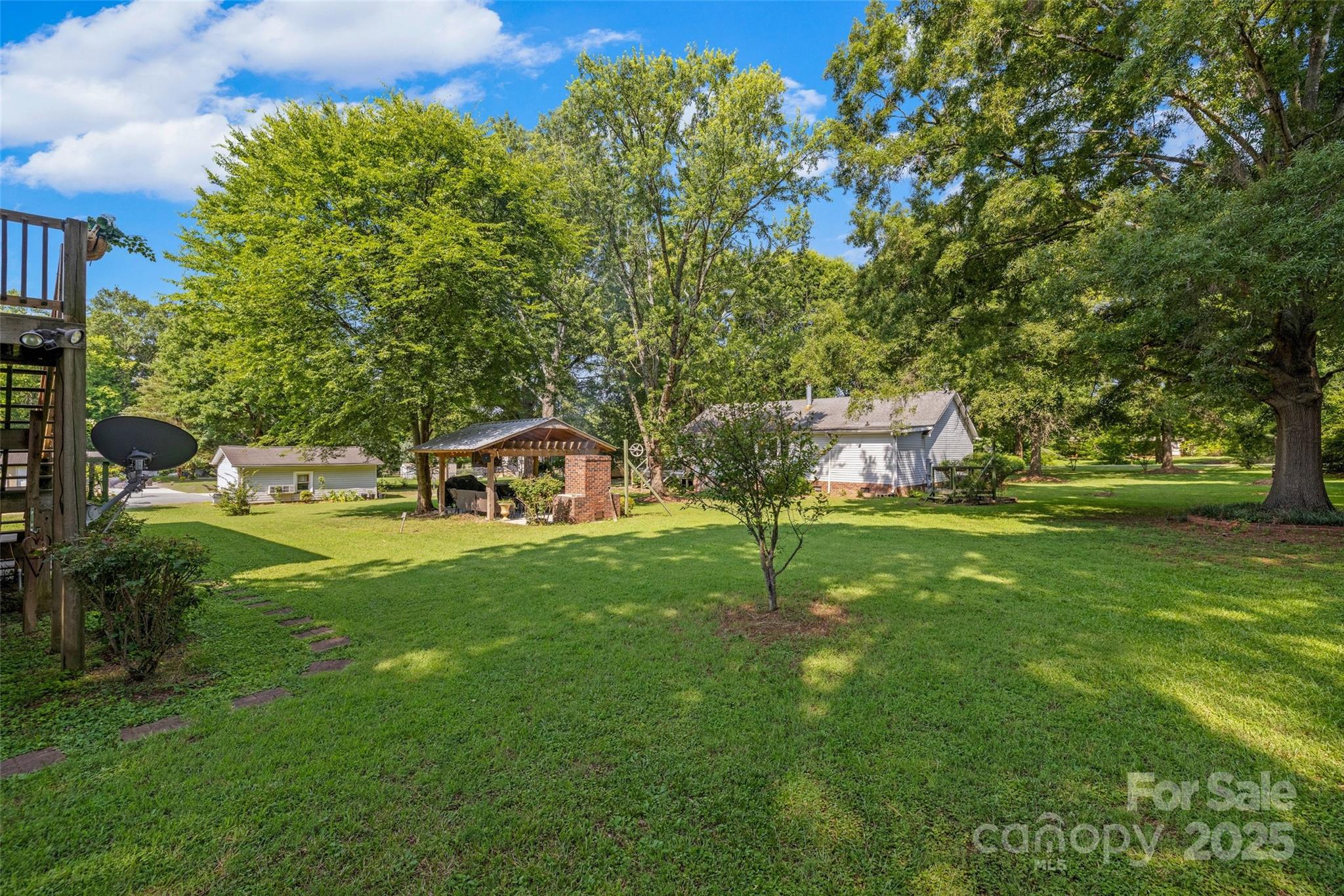 4534 Pebblebrook Circle Property Photo 35