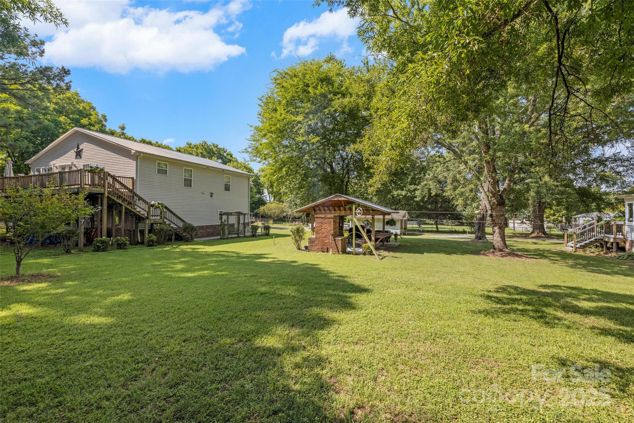4534 Pebblebrook Circle Property Photo 36