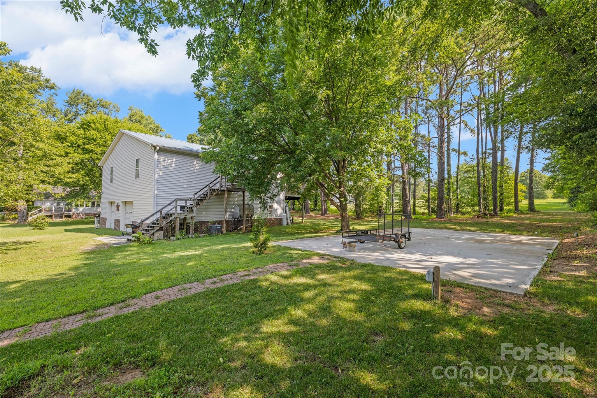4534 Pebblebrook Circle Property Photo 37