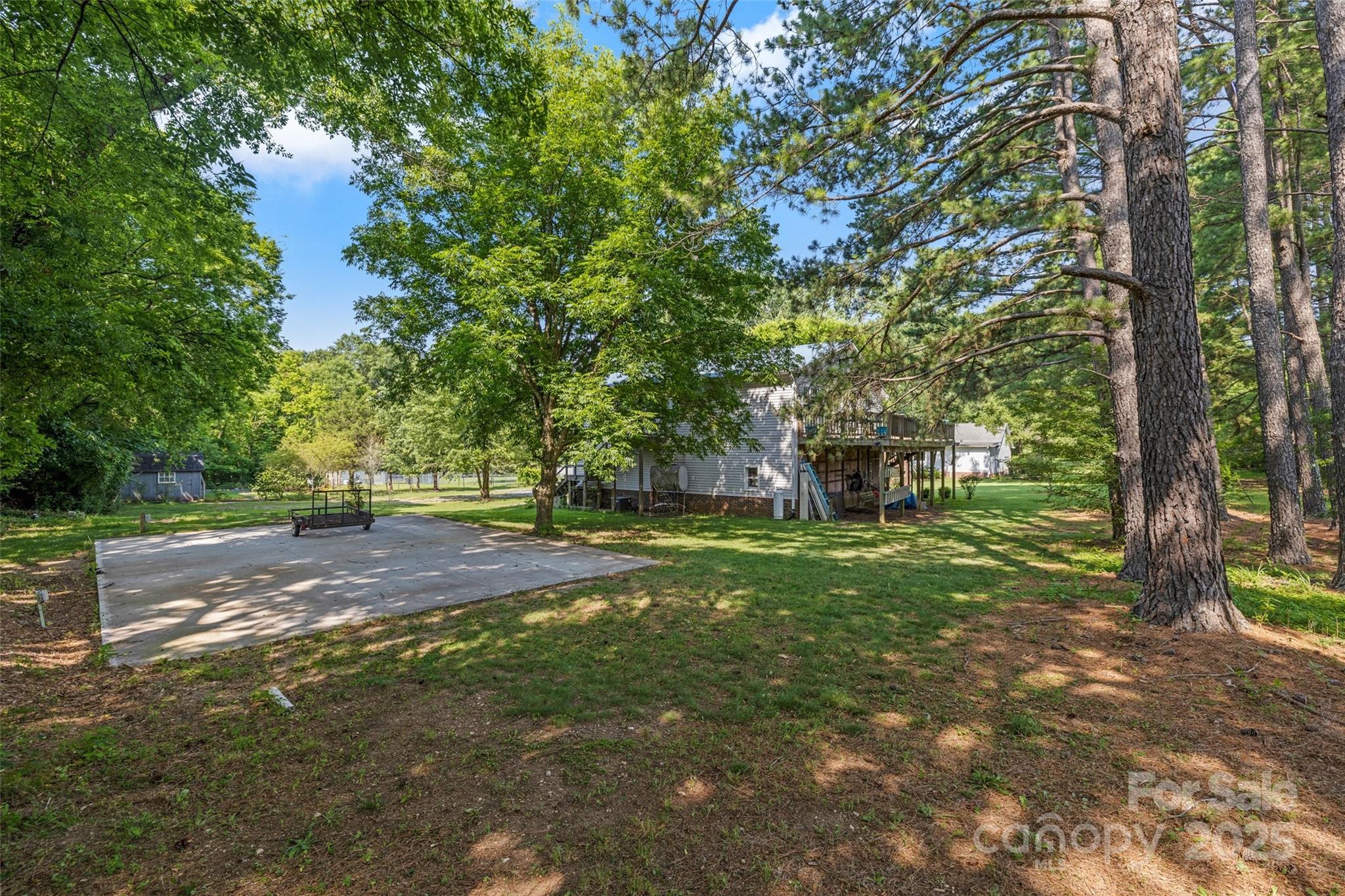 4534 Pebblebrook Circle Property Photo 38