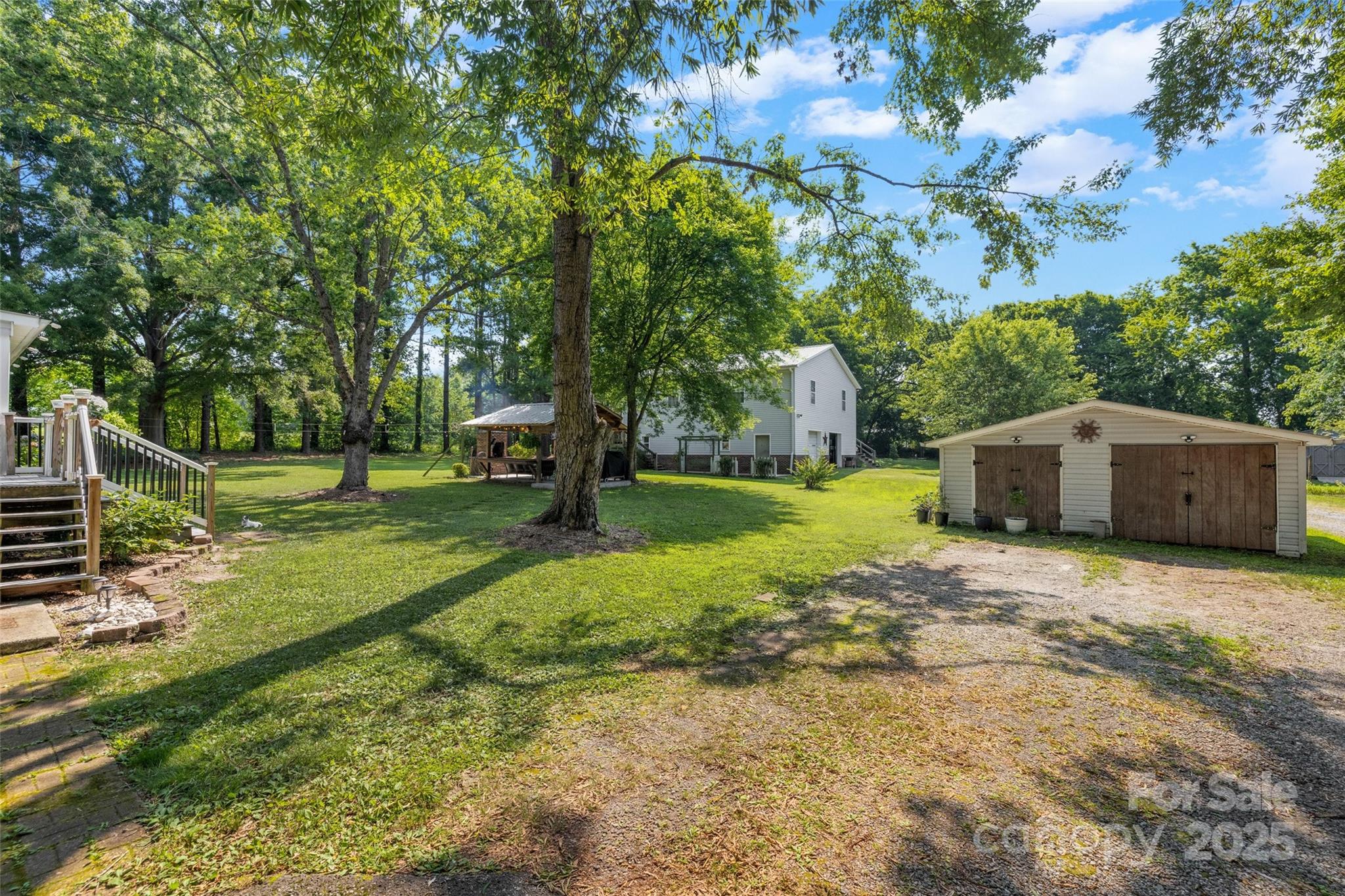 4534 Pebblebrook Circle Property Photo 39