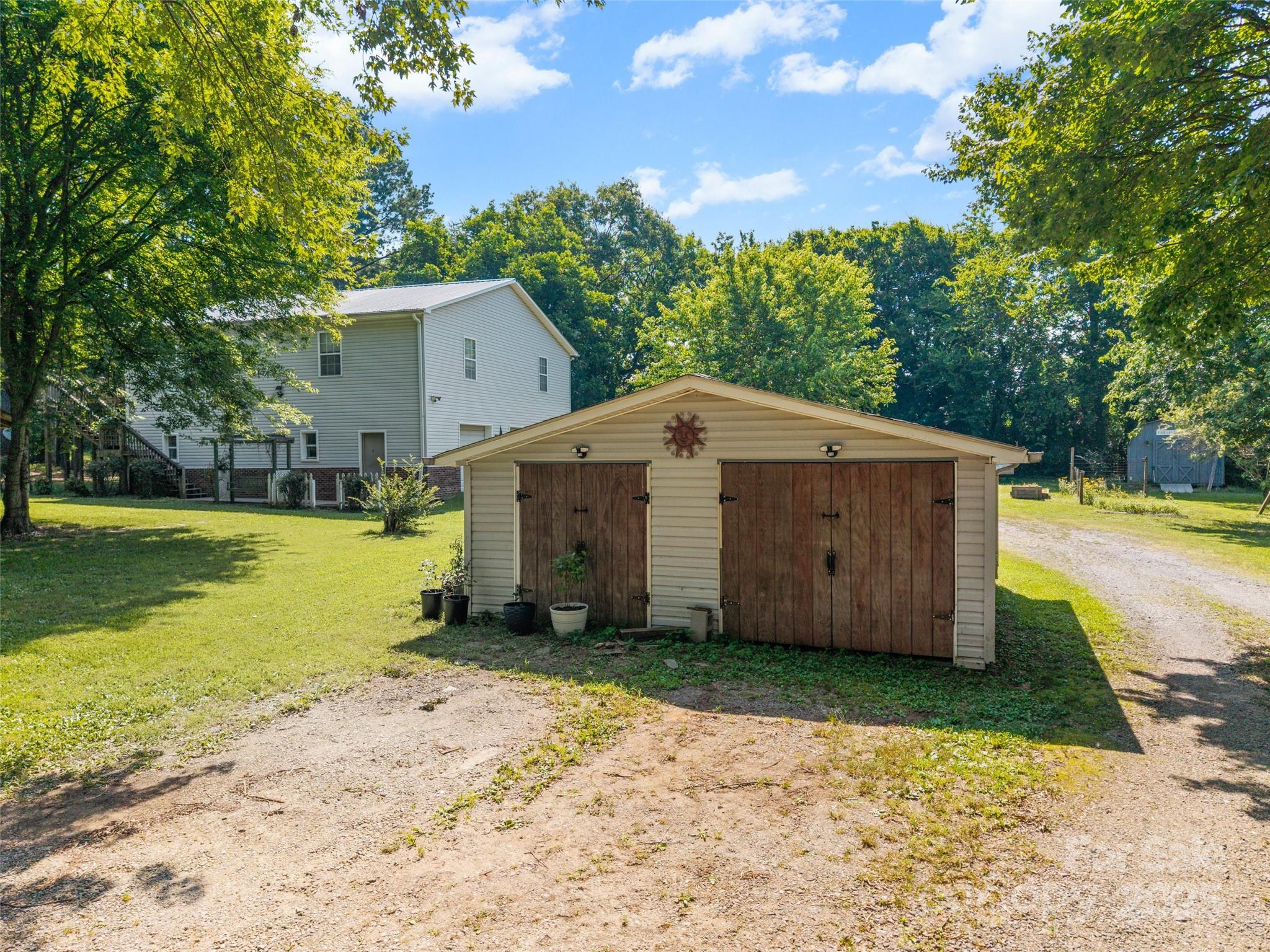 4534 Pebblebrook Circle Property Photo 40
