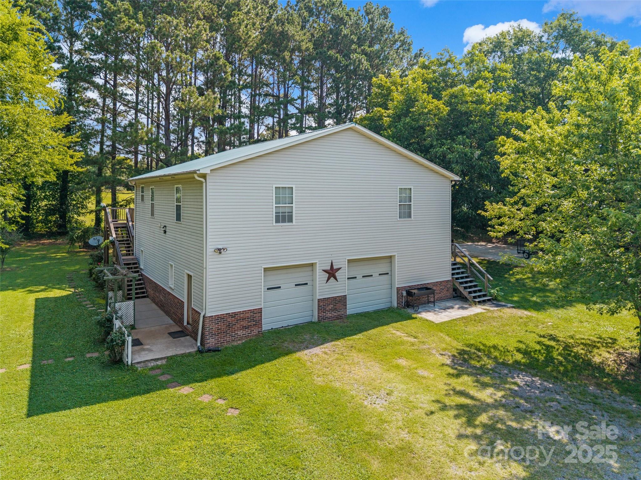 4534 Pebblebrook Circle Property Photo 41