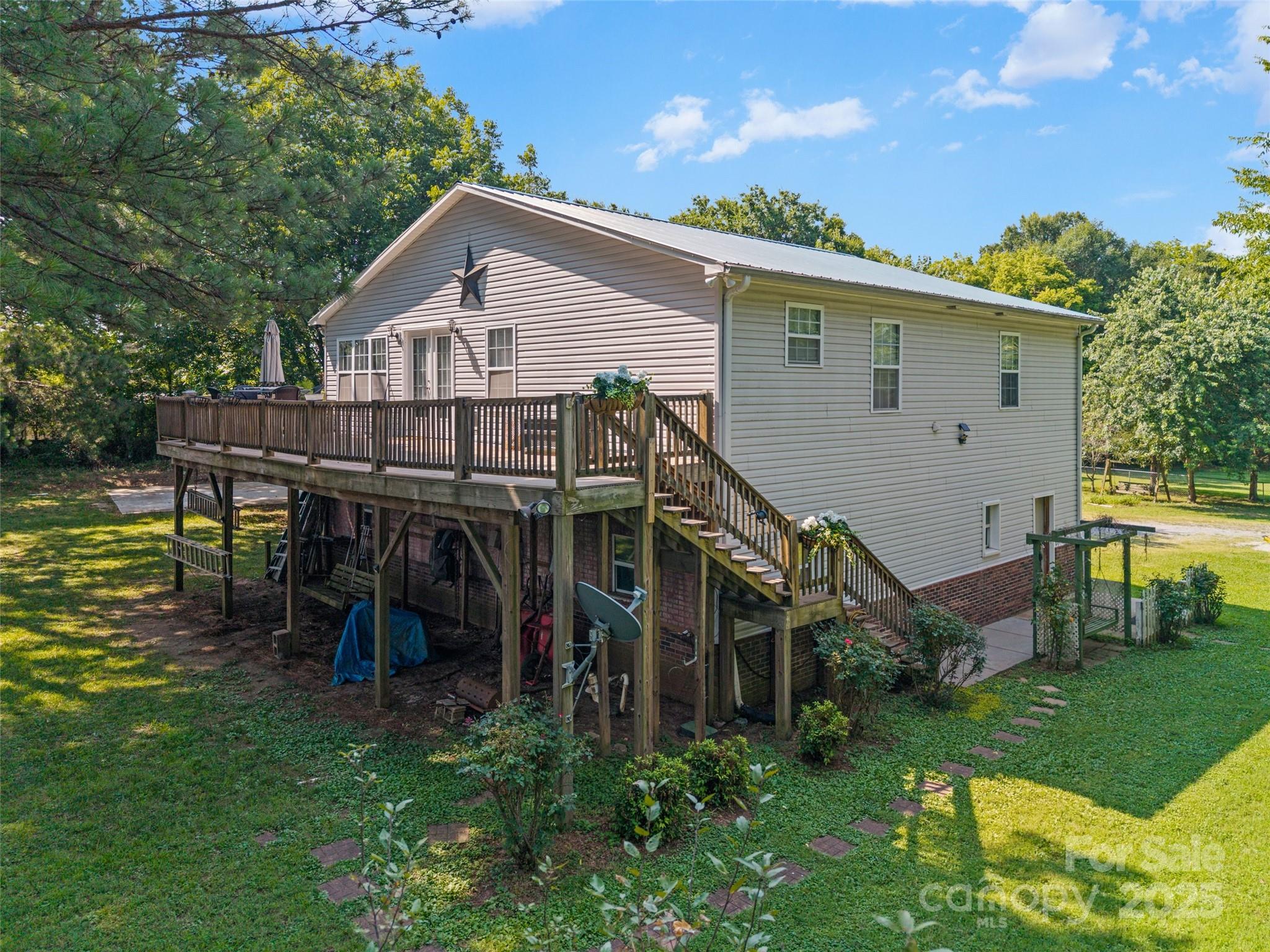 4534 Pebblebrook Circle Property Photo 42