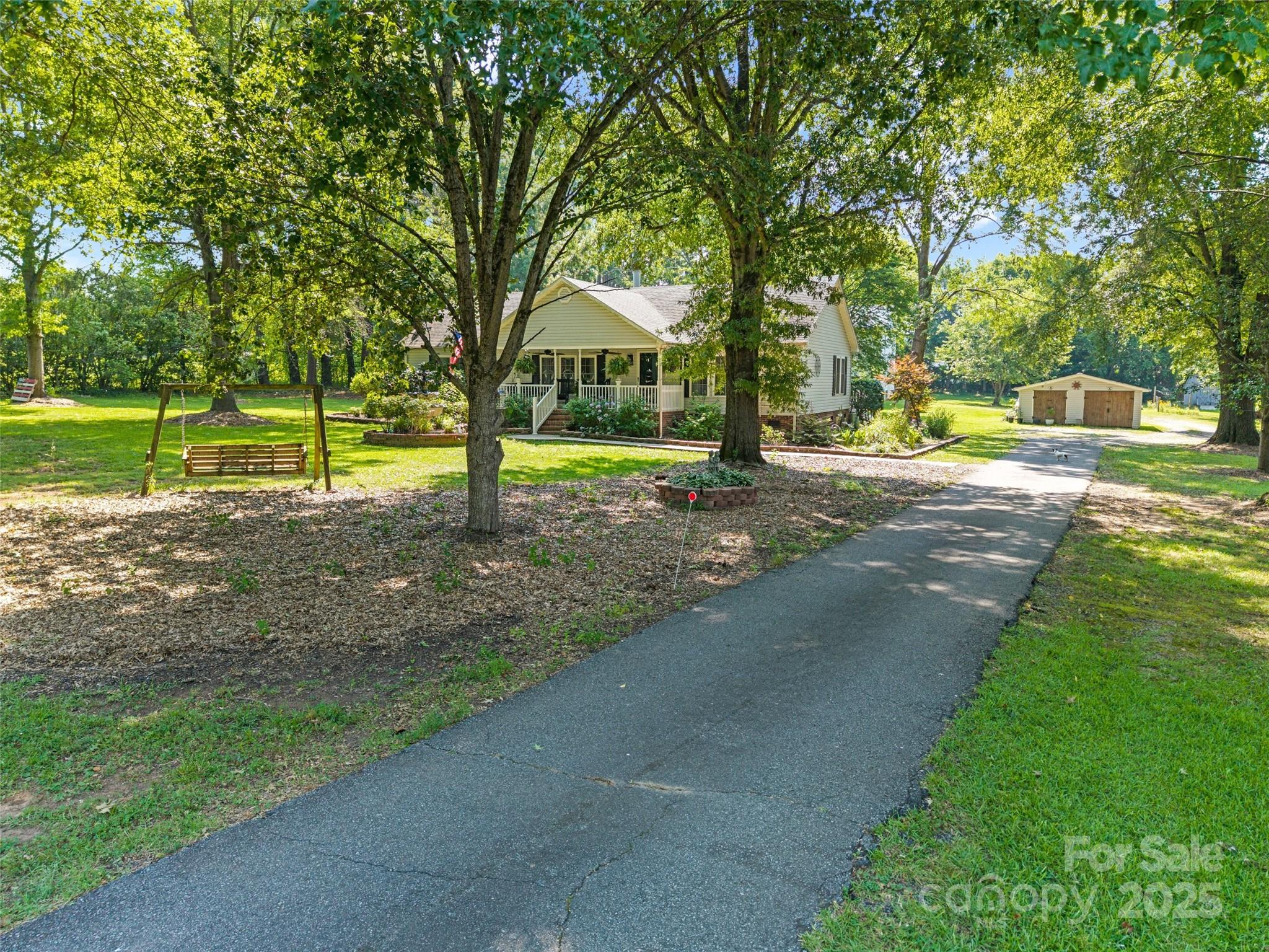 4534 Pebblebrook Circle Property Photo 43
