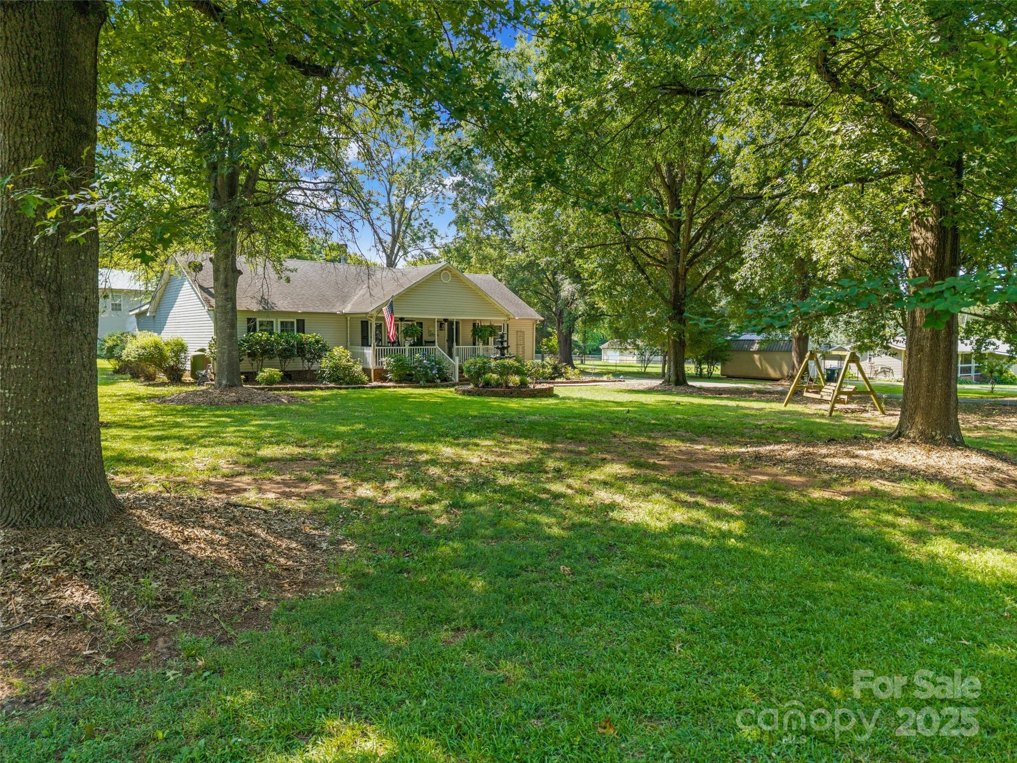 4534 Pebblebrook Circle Property Photo 44