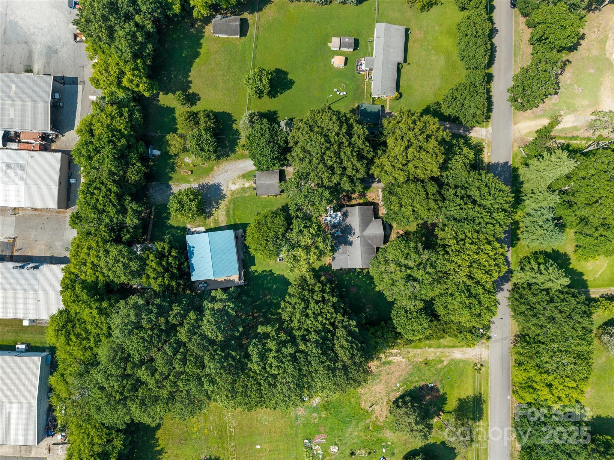 4534 Pebblebrook Circle Property Photo 45
