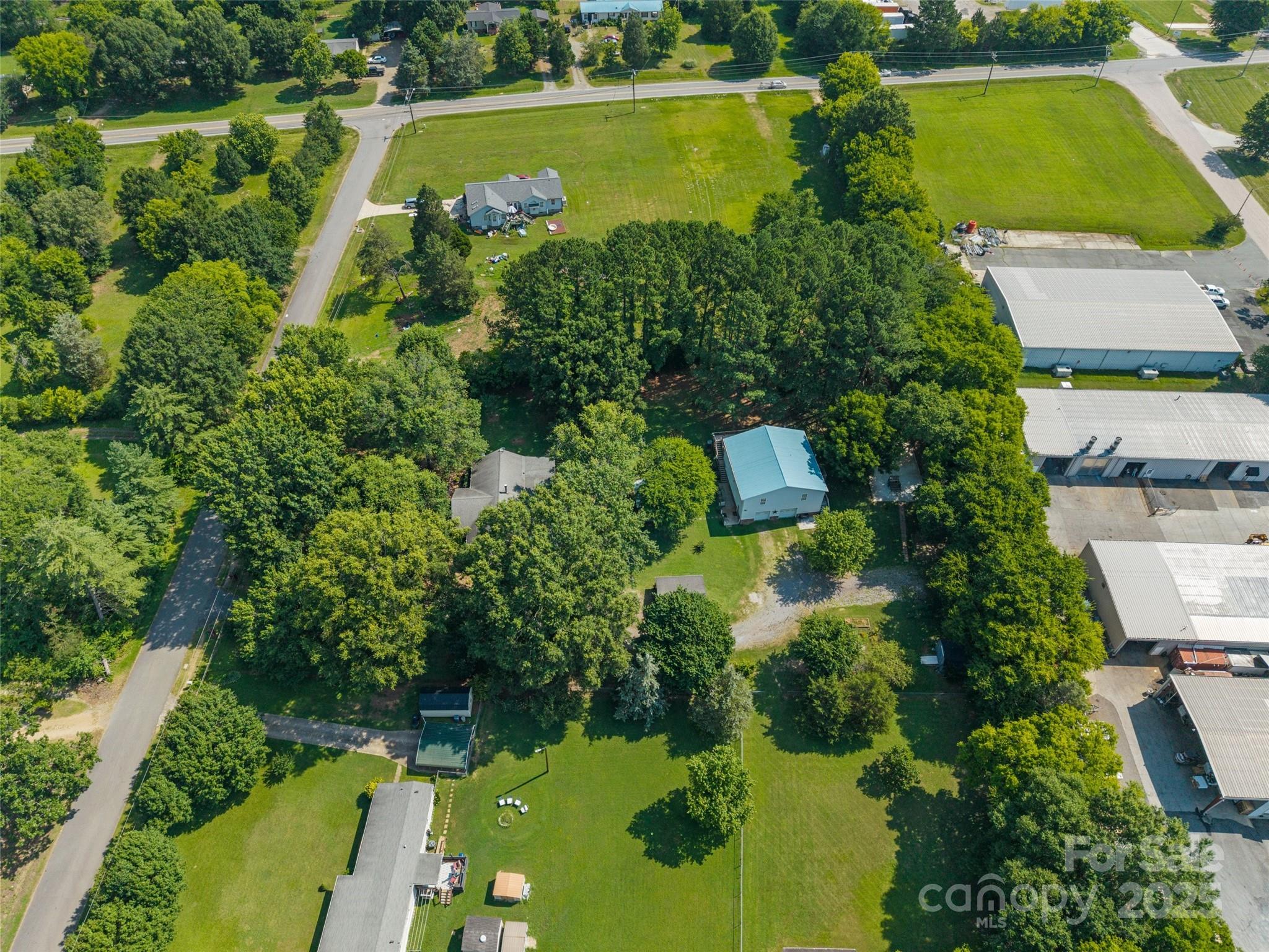 4534 Pebblebrook Circle Property Photo 47