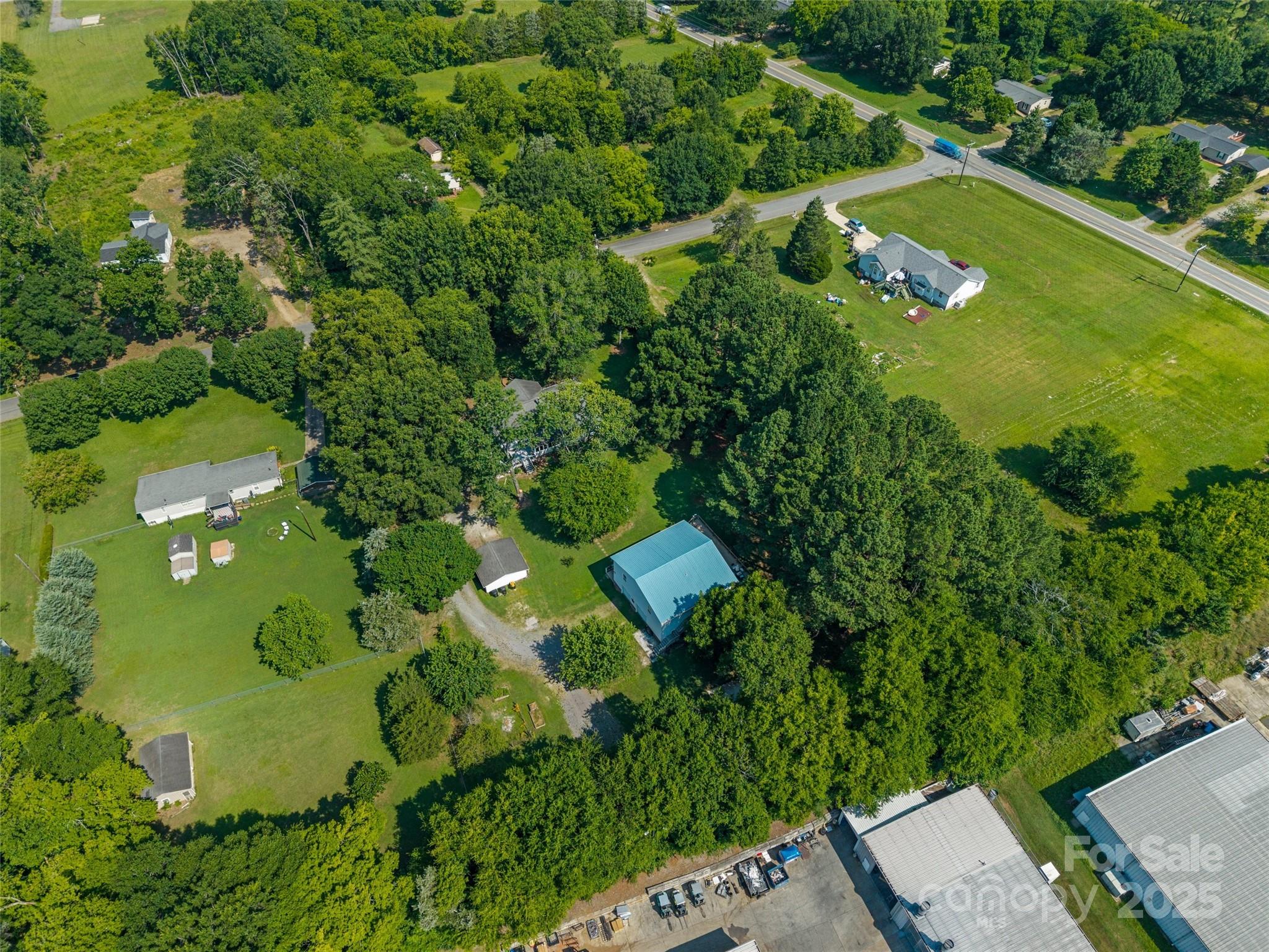 4534 Pebblebrook Circle Property Photo 48