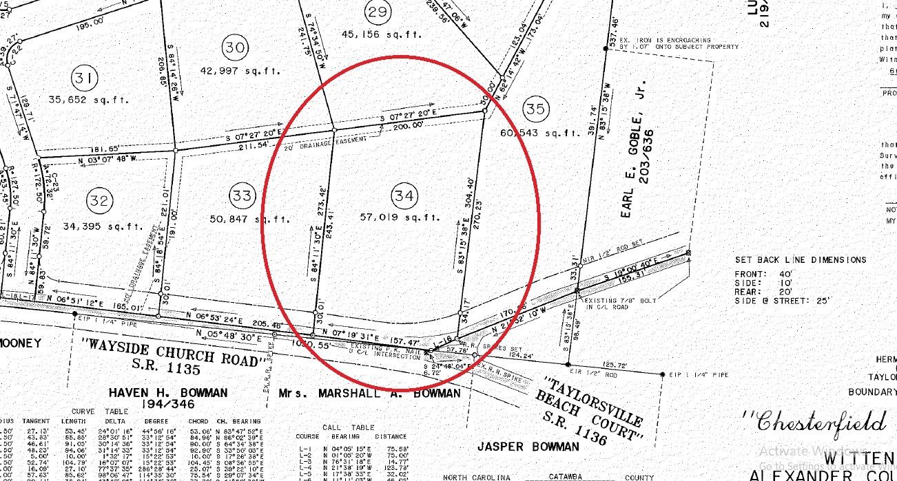 0 Wayside Church Road 34 Property Photo