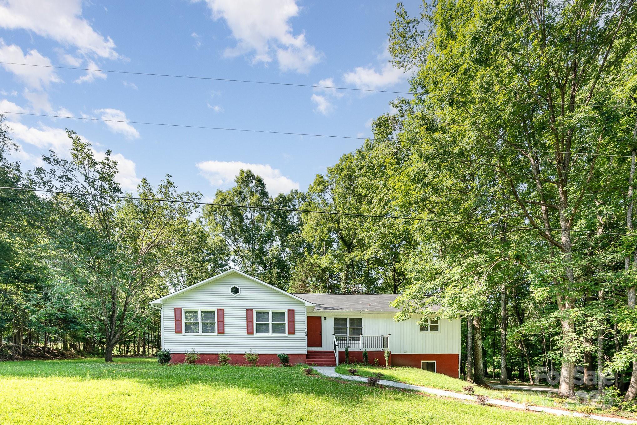 7154 Woodcock Trail Picture