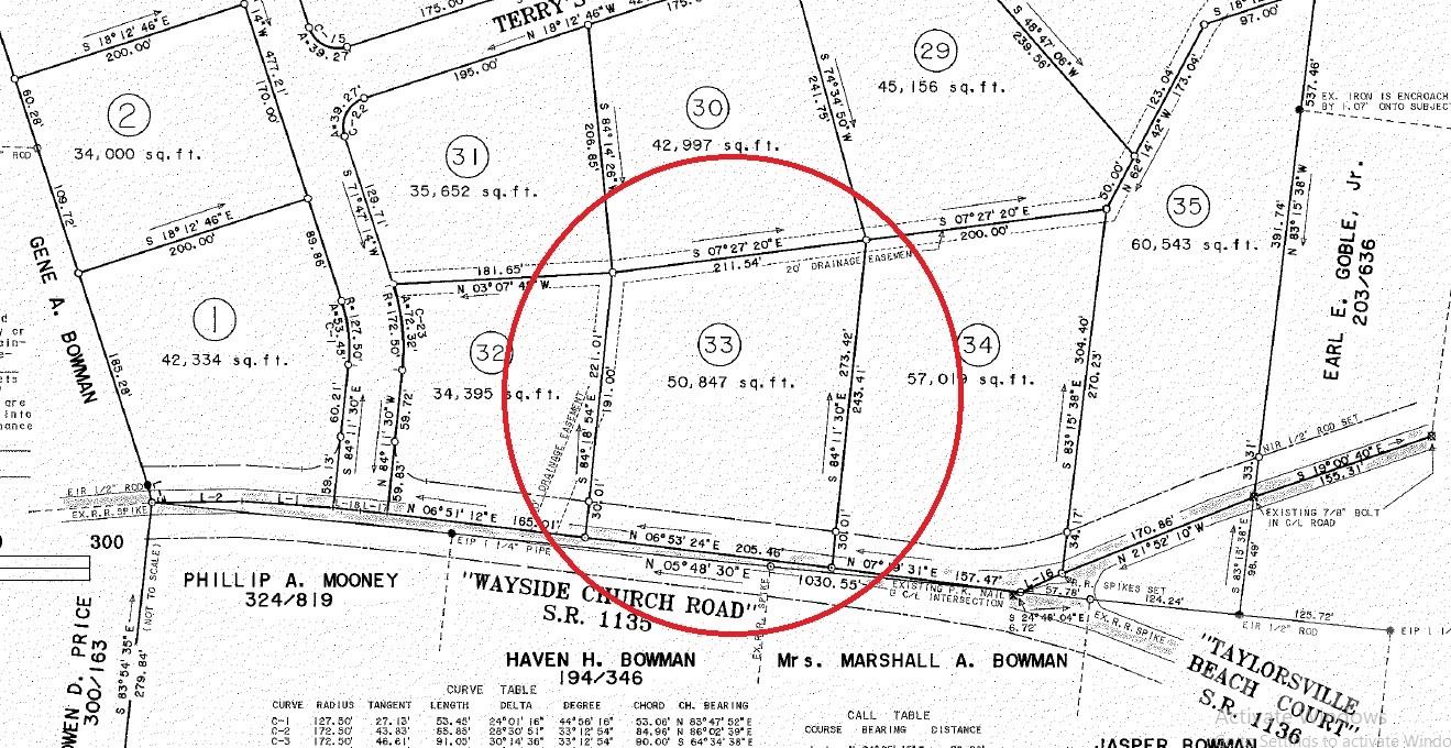 0 Wayside Church Road 33 Property Photo