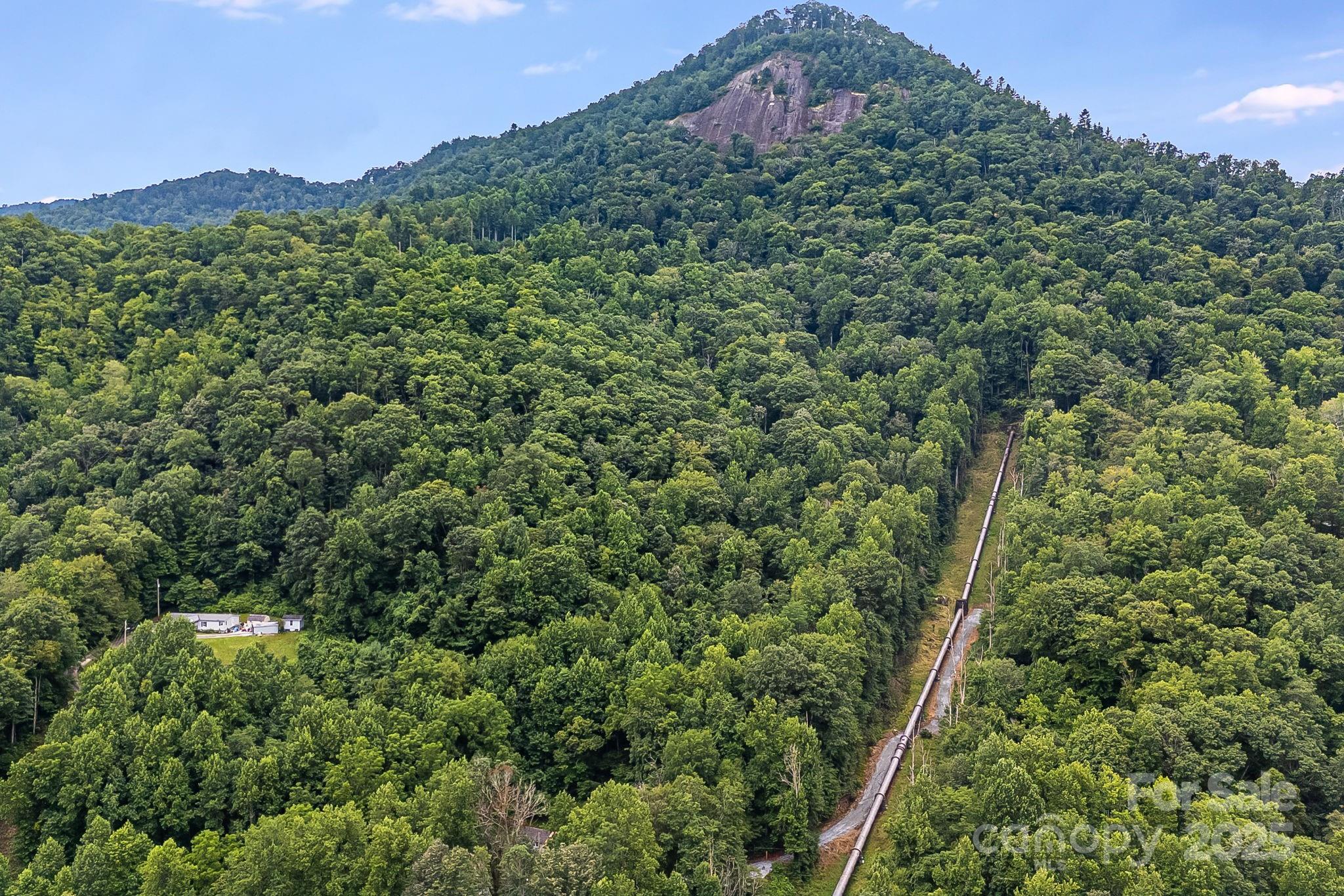 00 Pilot Mountain None Property Photo 6