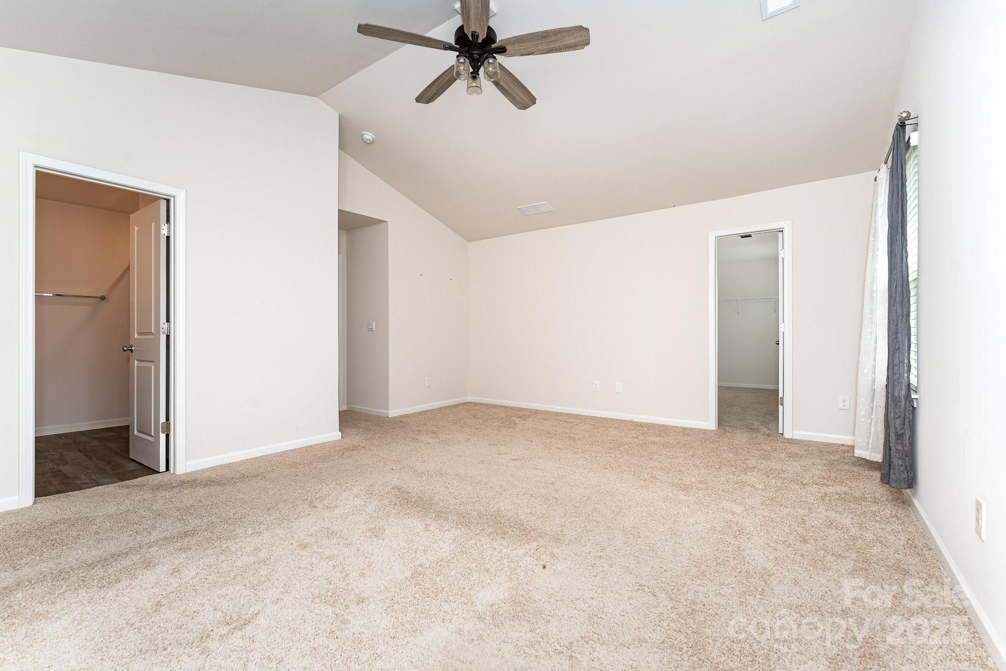 215 Lilys Place Property Photo 21