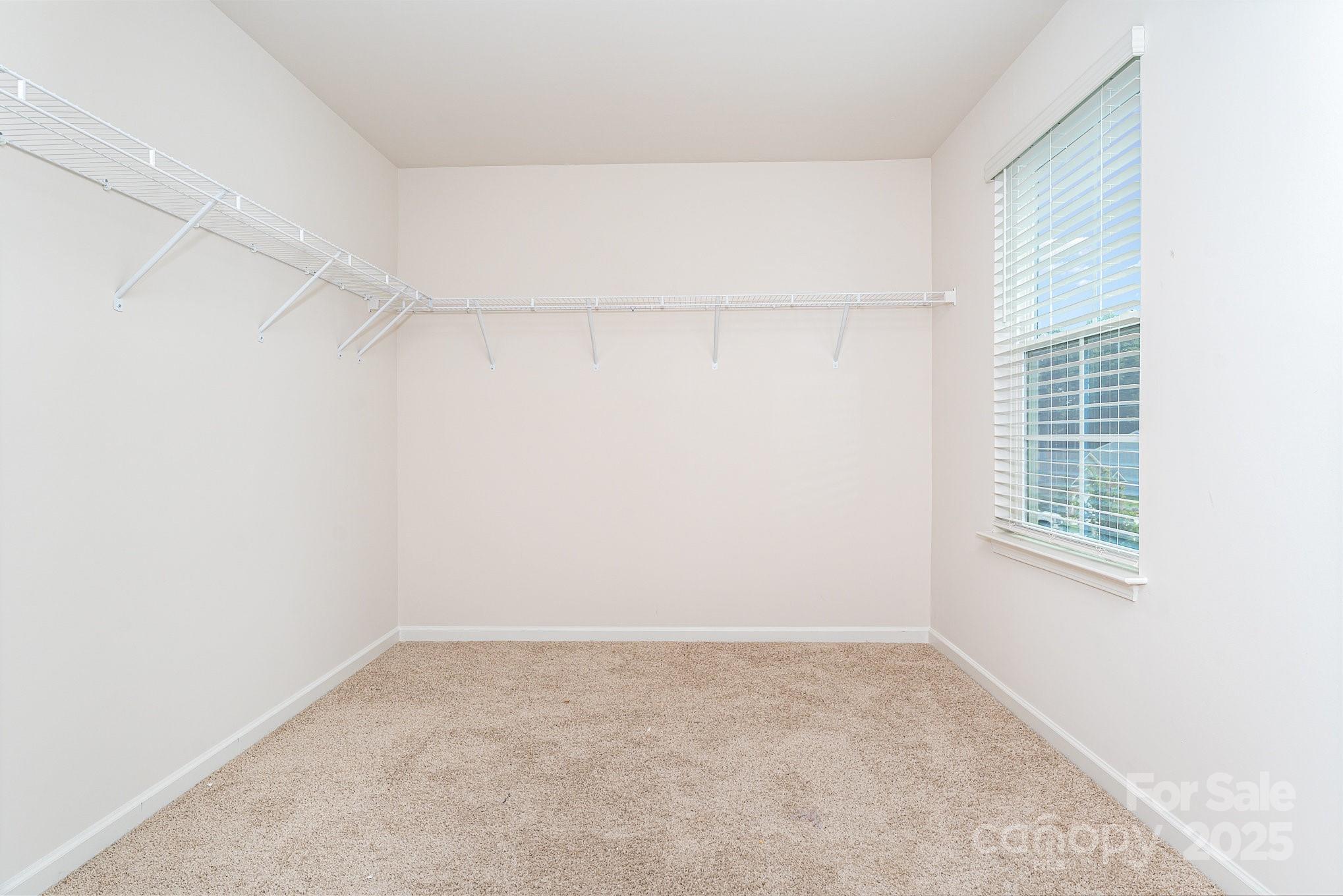 215 Lilys Place Property Photo 23
