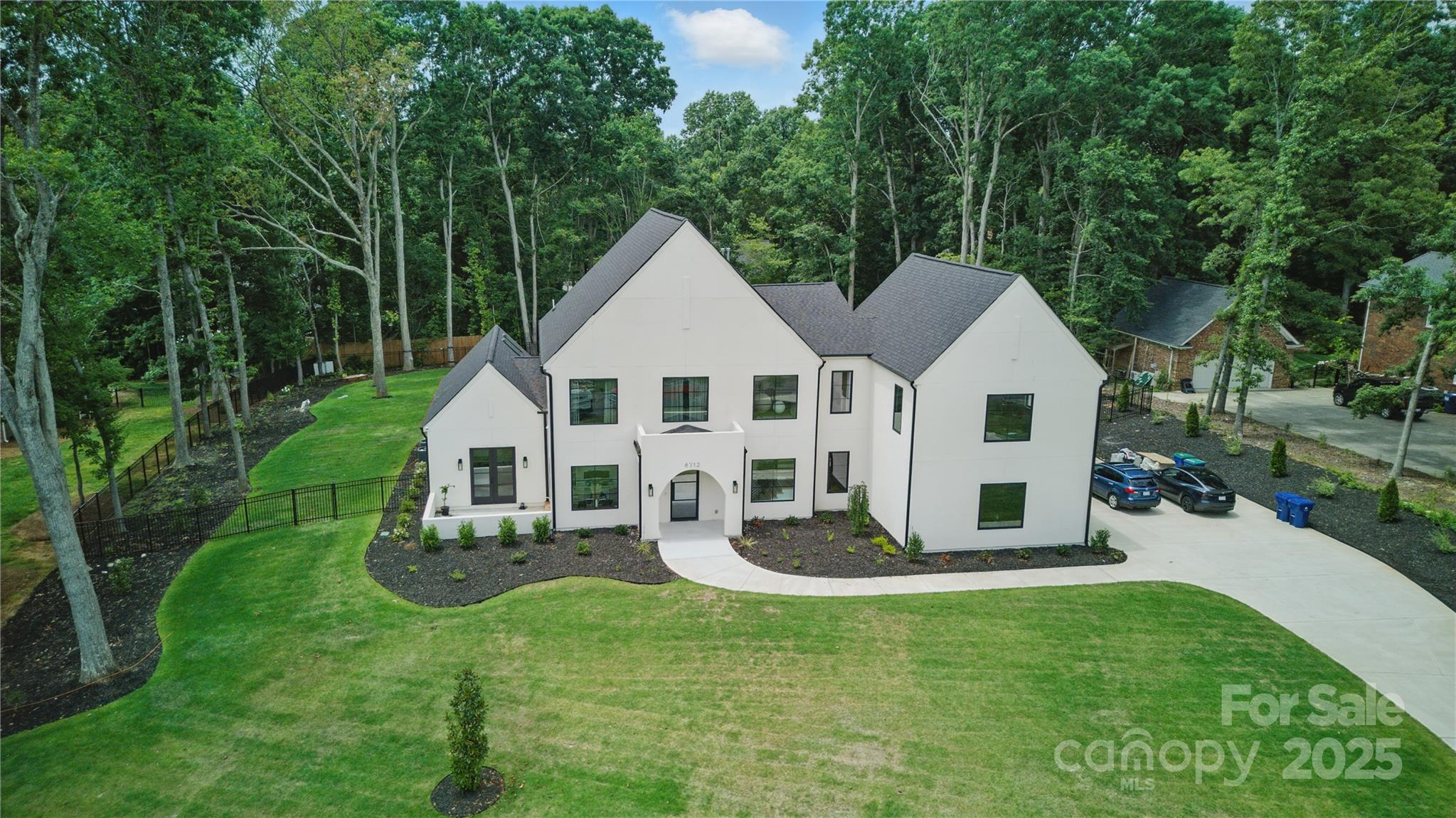 4208 Antioch Church Road 1