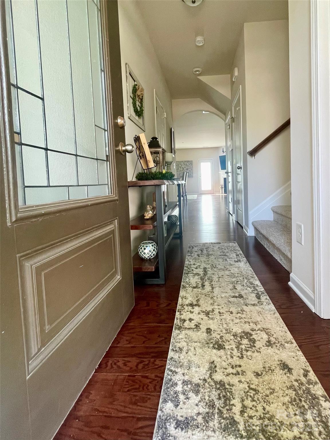 2769 Sawbridge Lane Property Photo 2