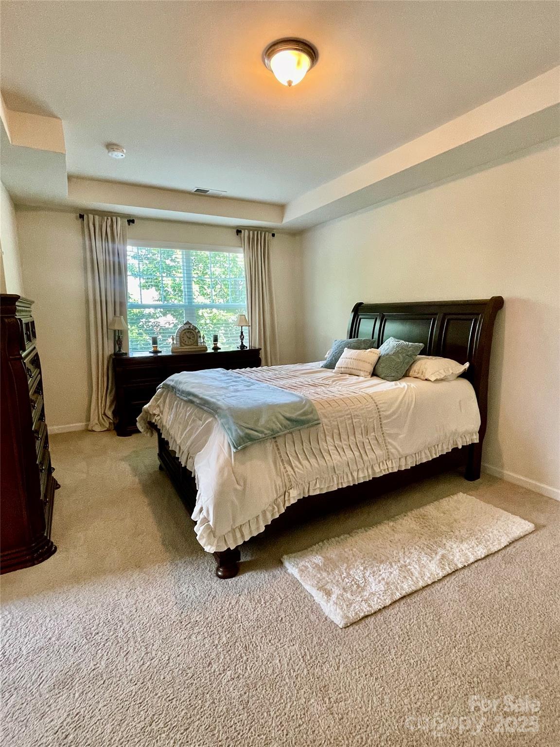 2769 Sawbridge Lane Property Photo 7