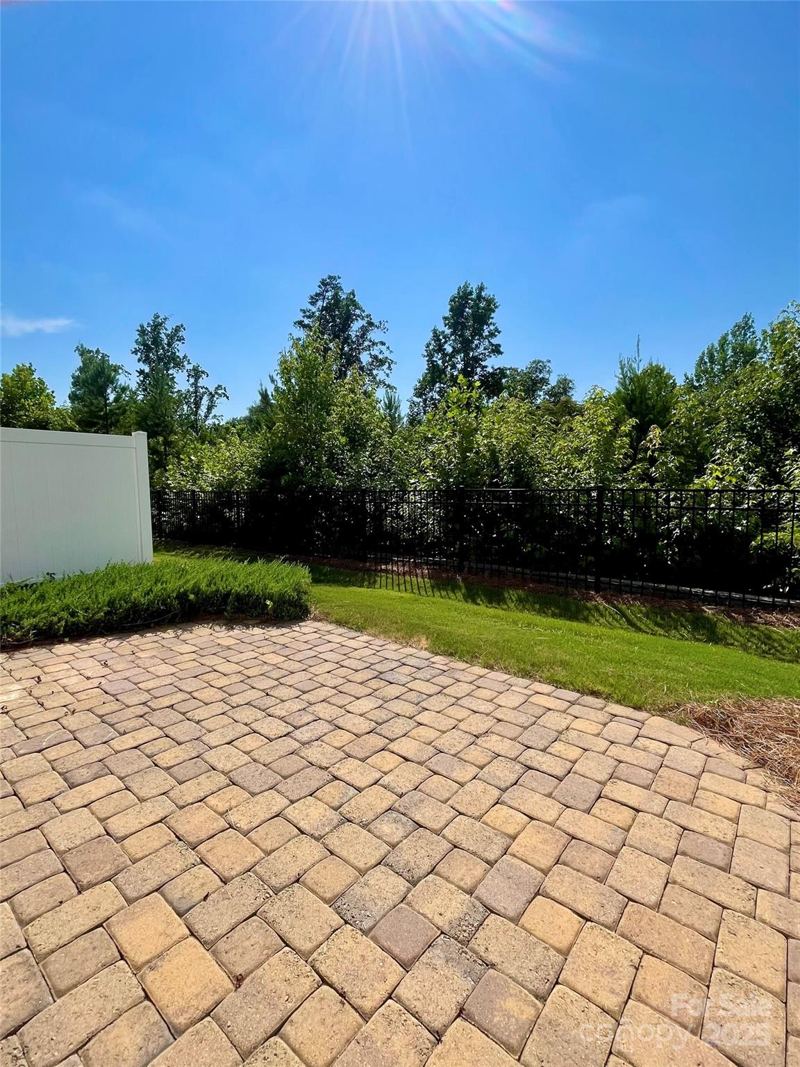 2769 Sawbridge Lane Property Photo 17