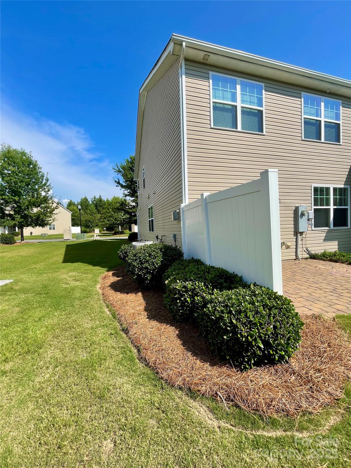 2769 Sawbridge Lane Property Photo 18